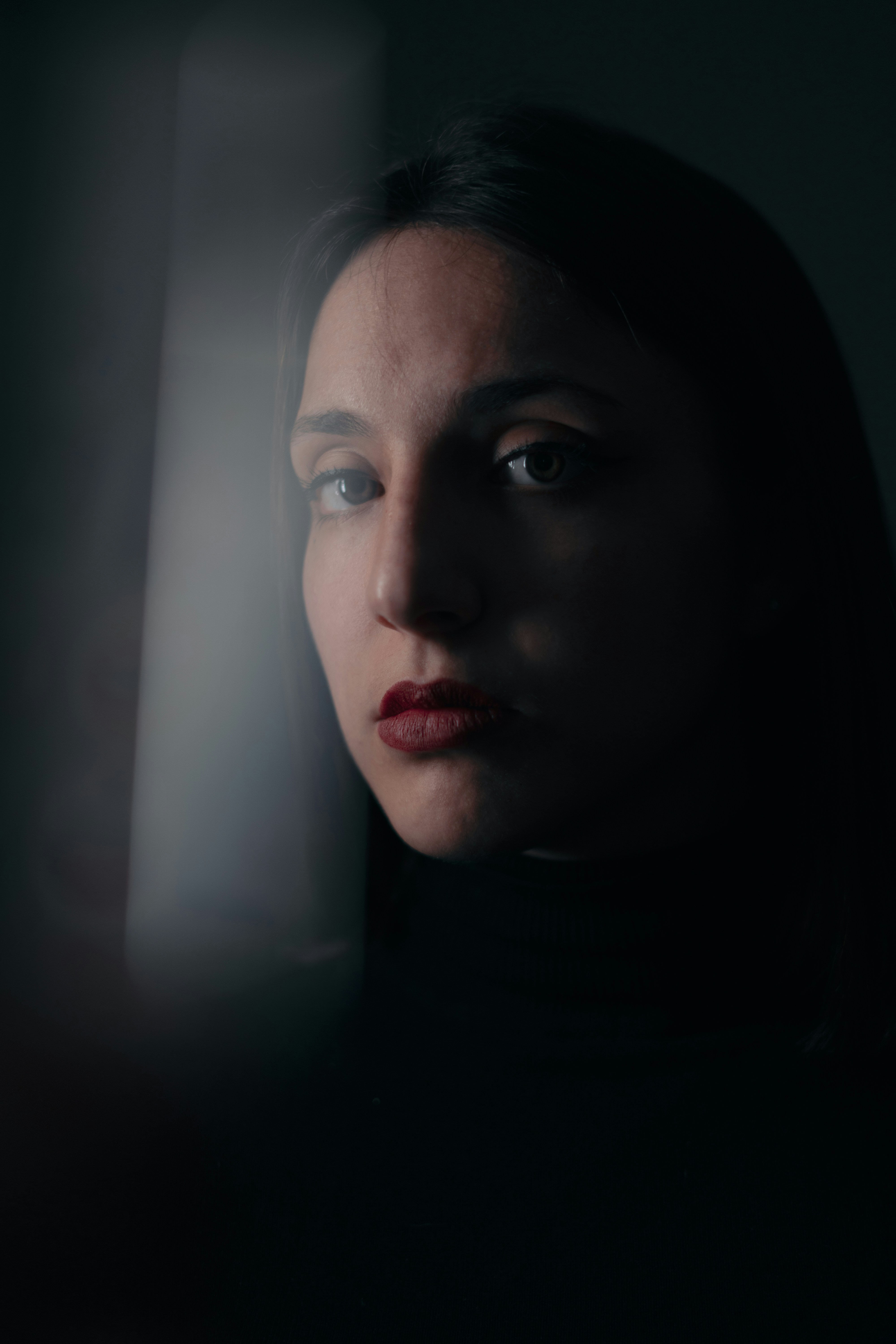 Photo by frenchriera