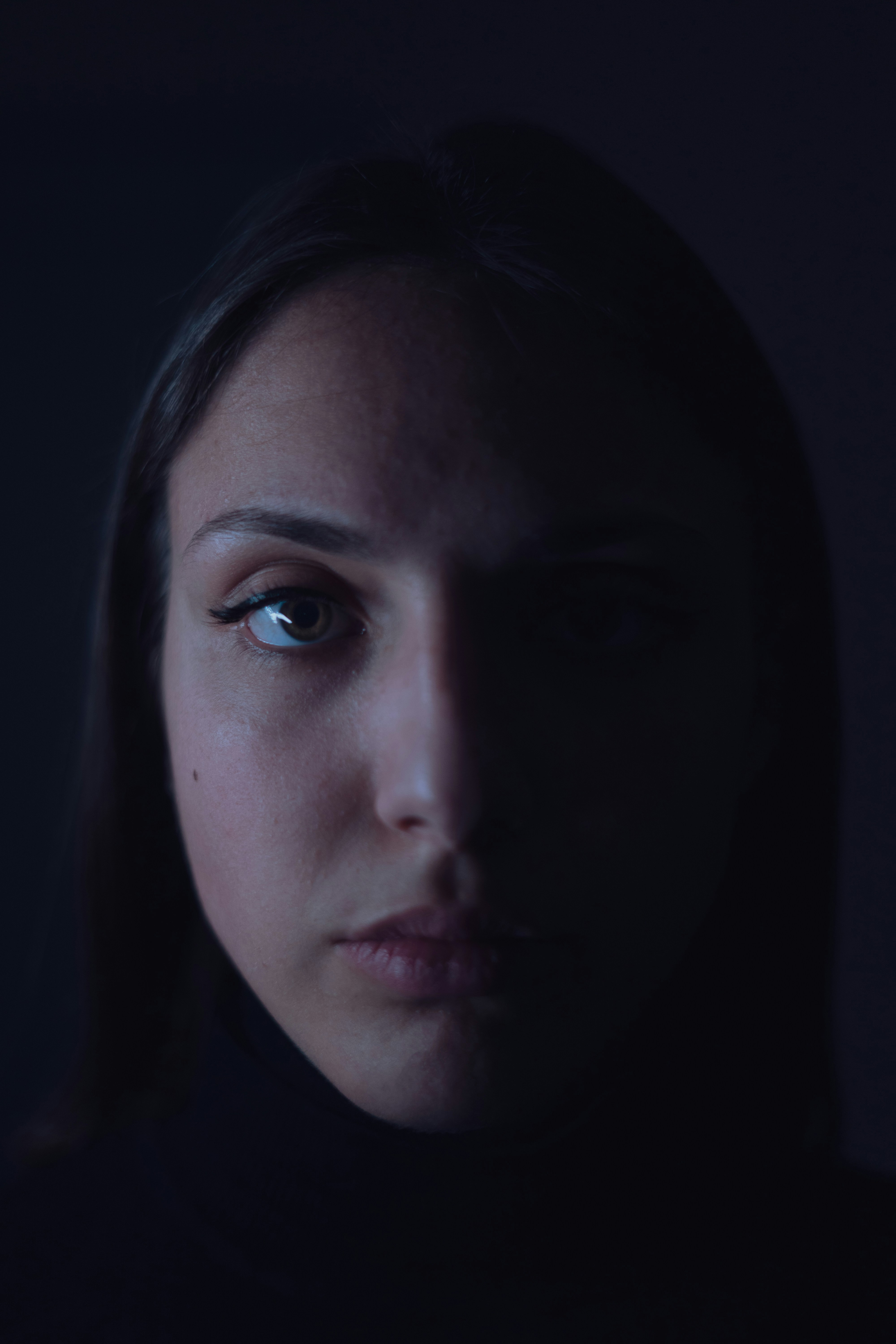 Photo by frenchriera