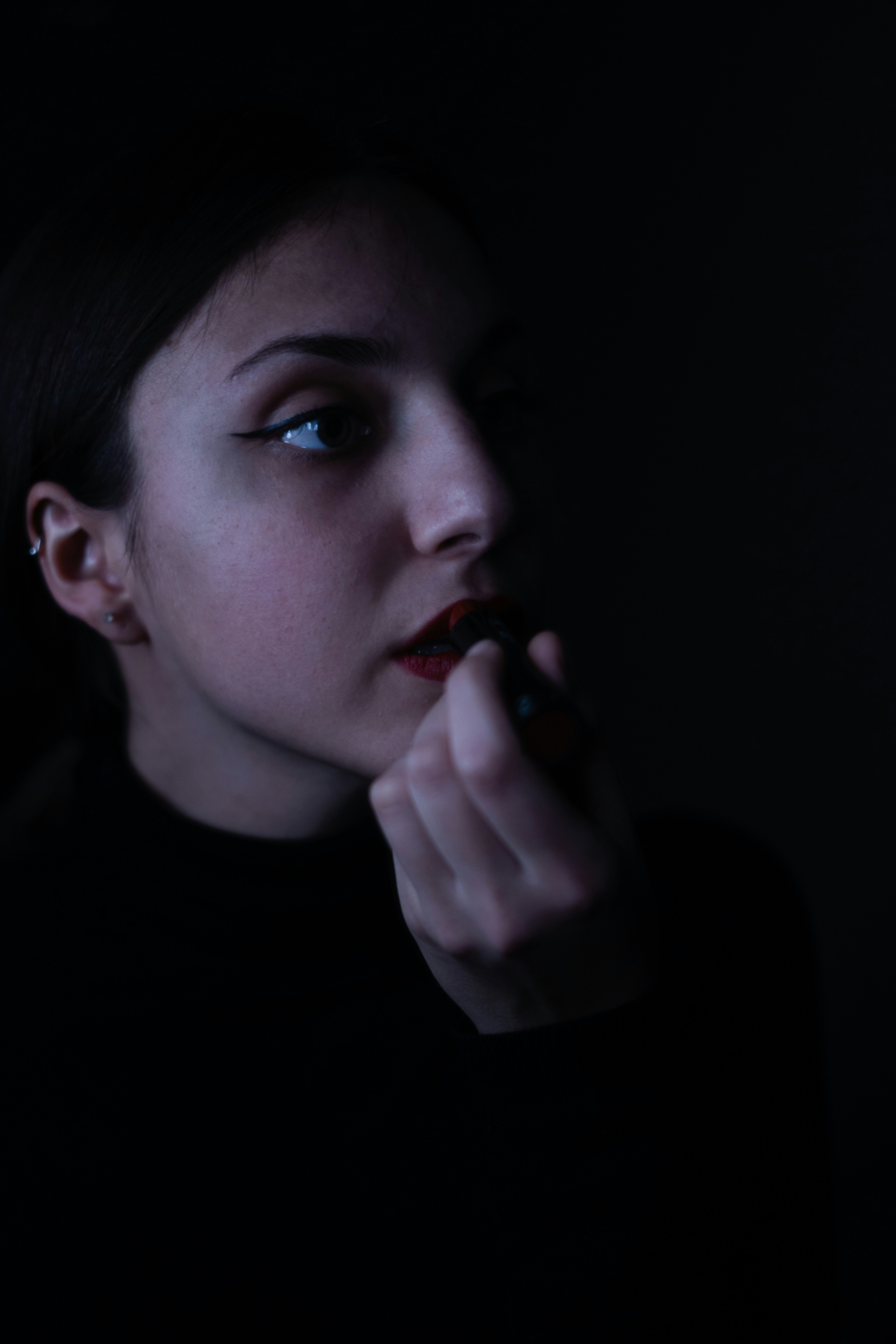 Photo by frenchriera