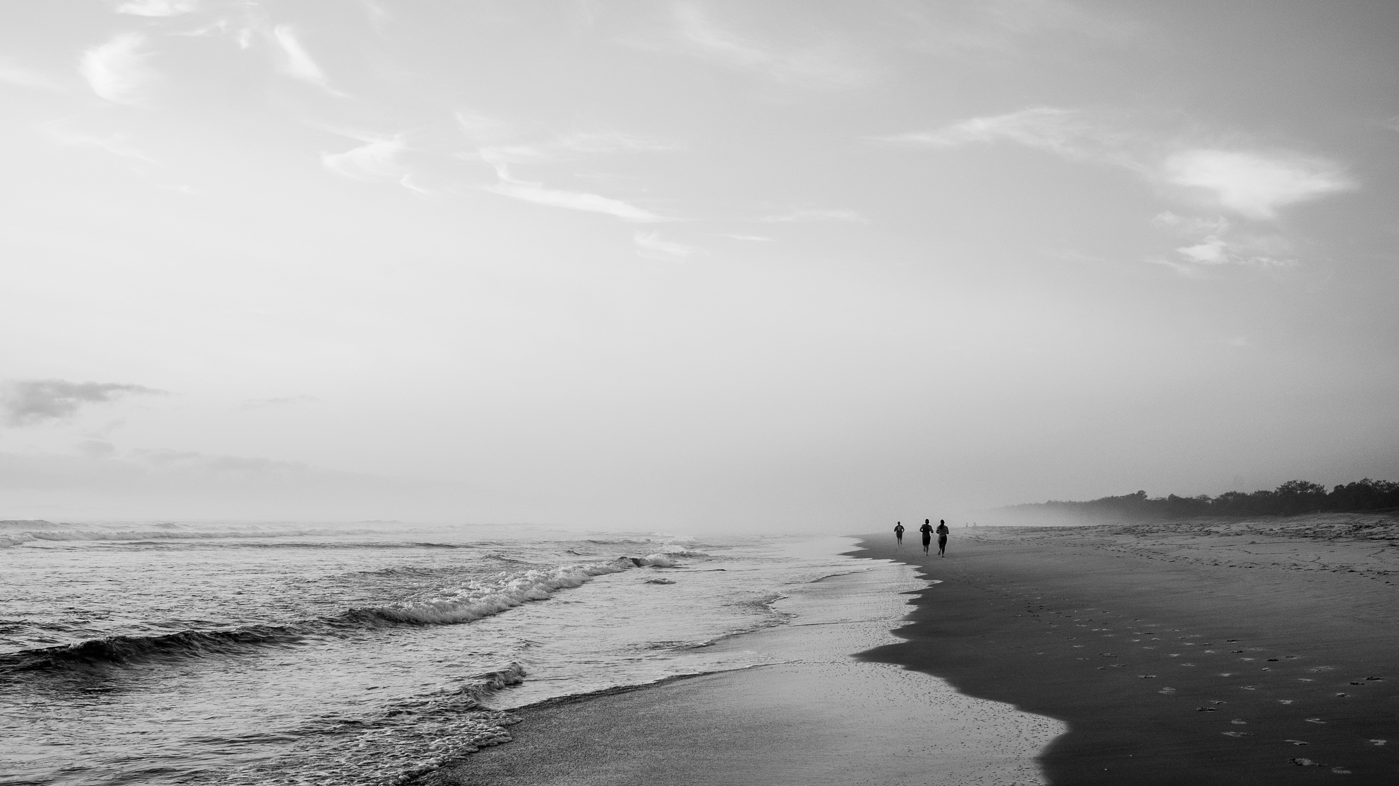 Photo by bradhalcrow