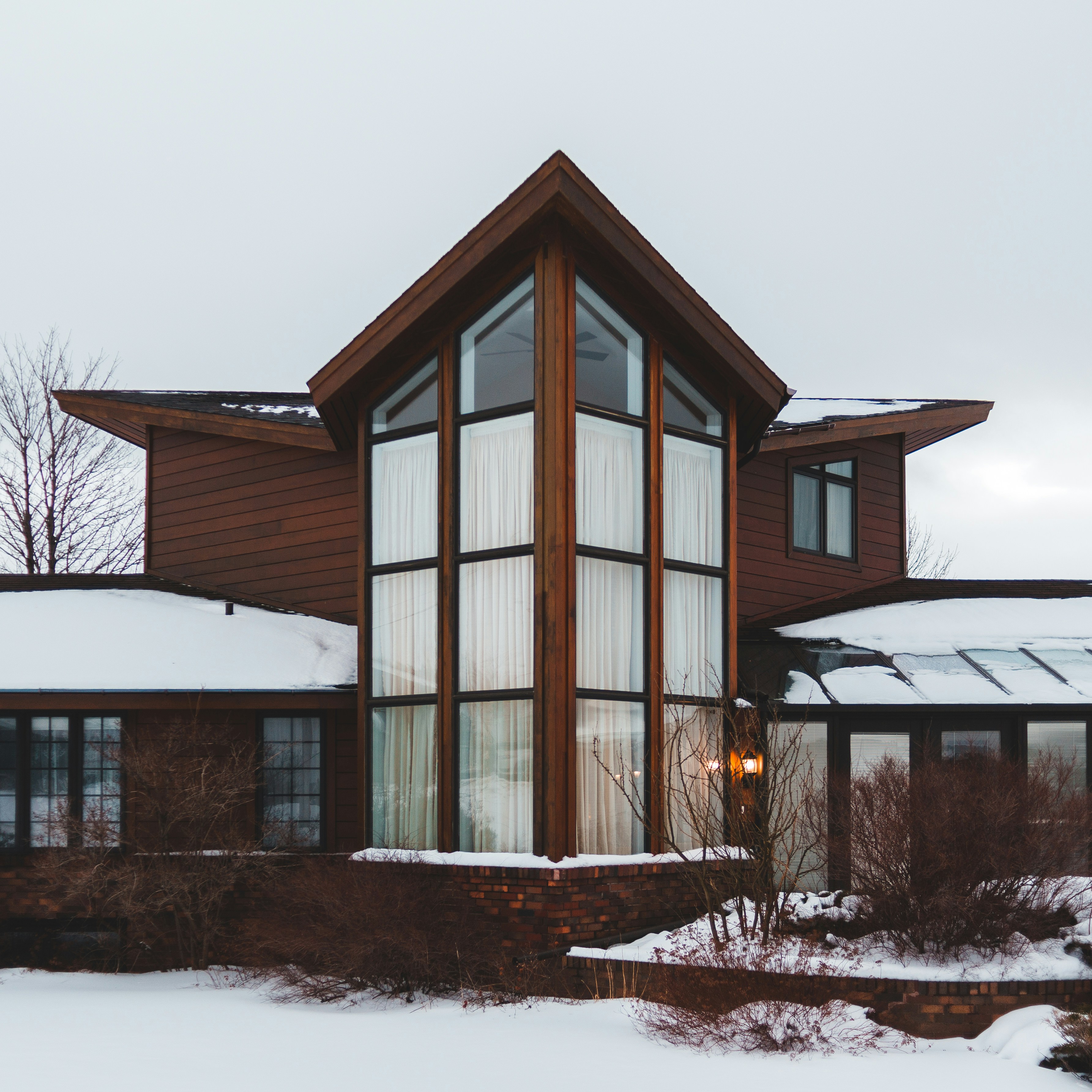 Photo by introspectivedsgn