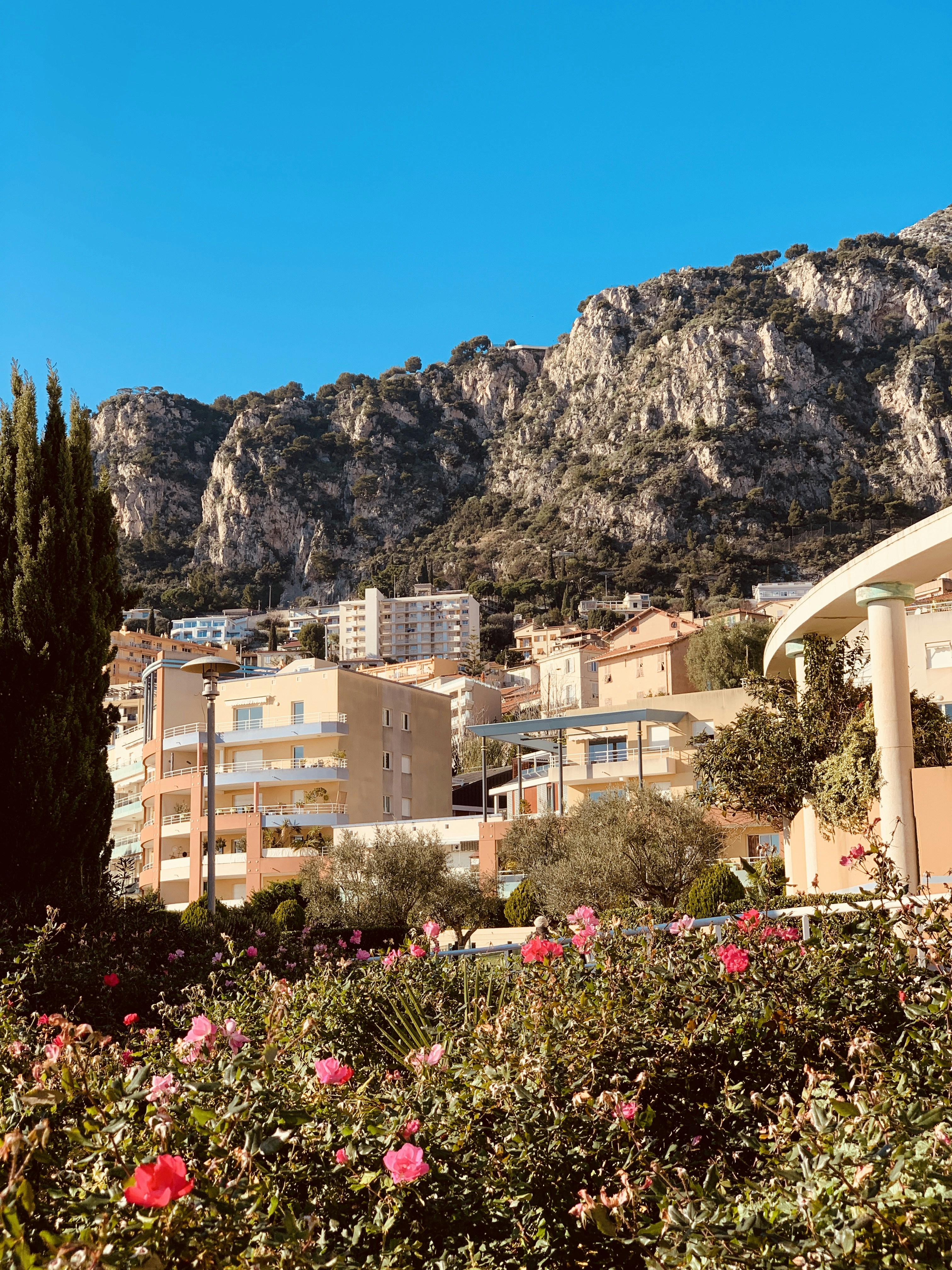 Photo by keerthiathauda