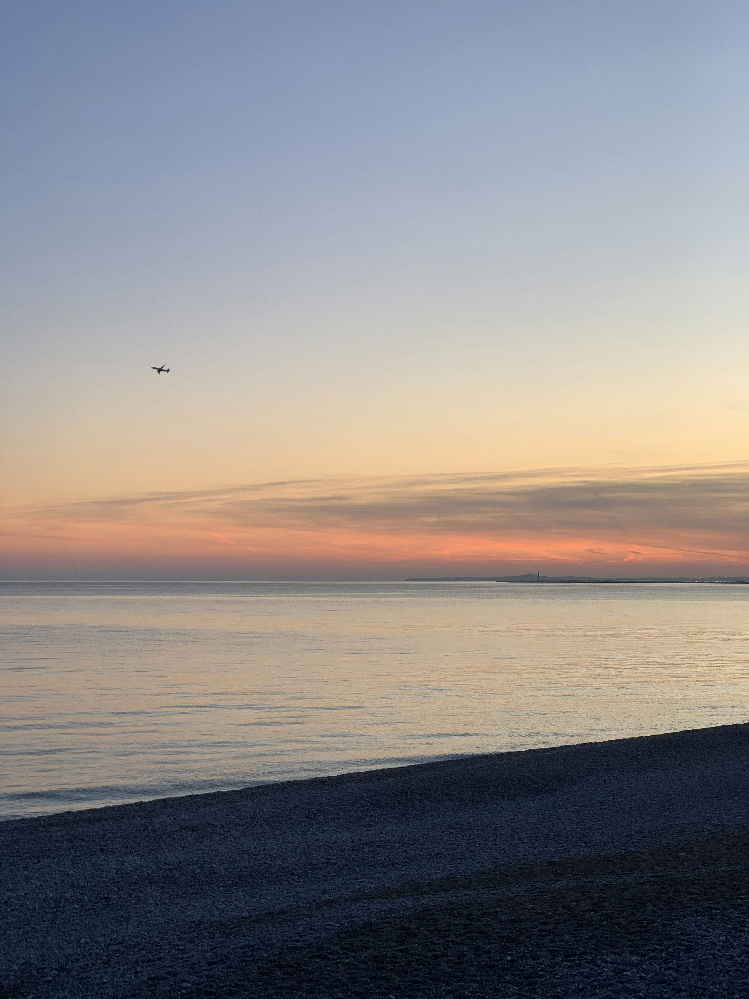 Photo by keerthiathauda