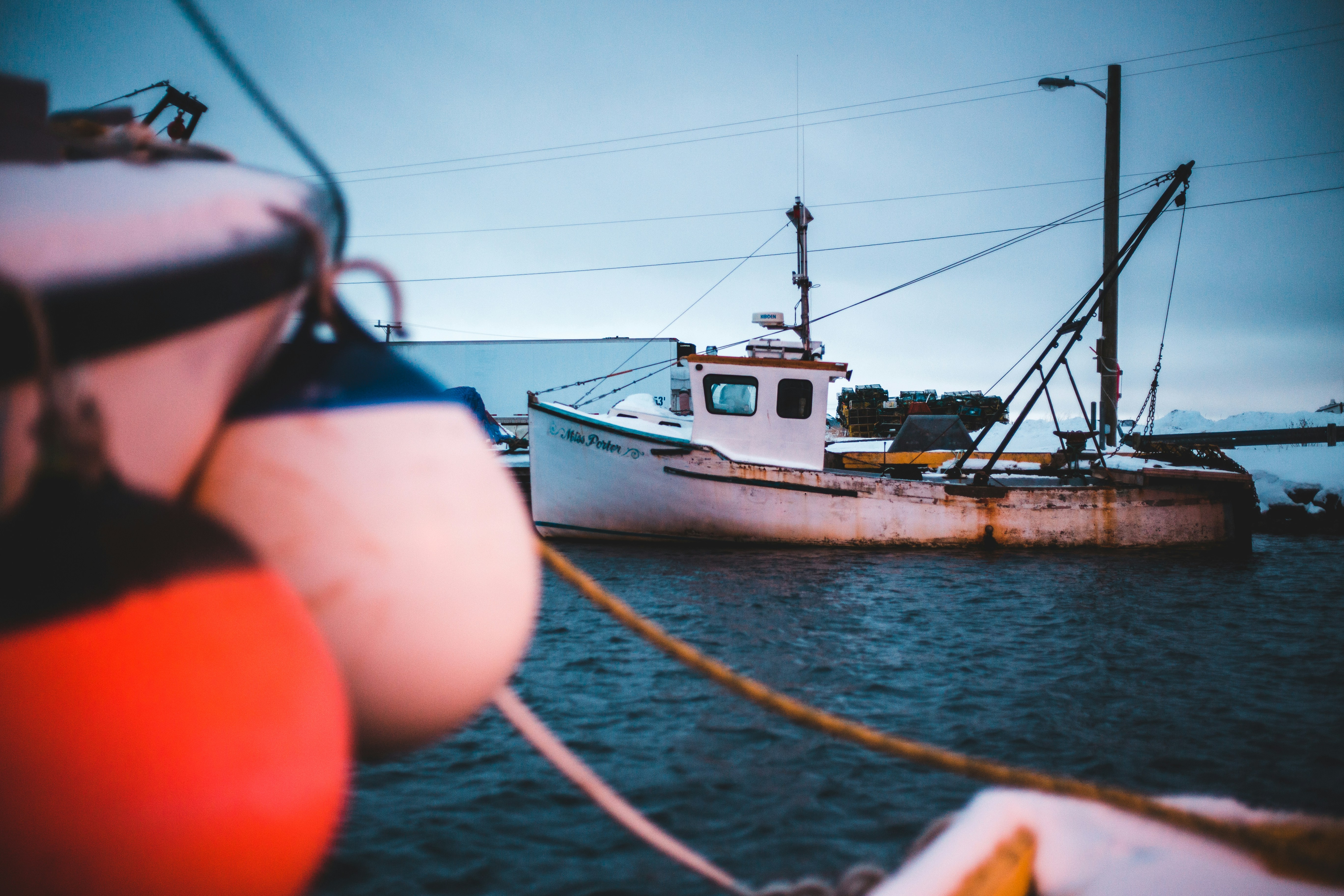 Photo by introspectivedsgn