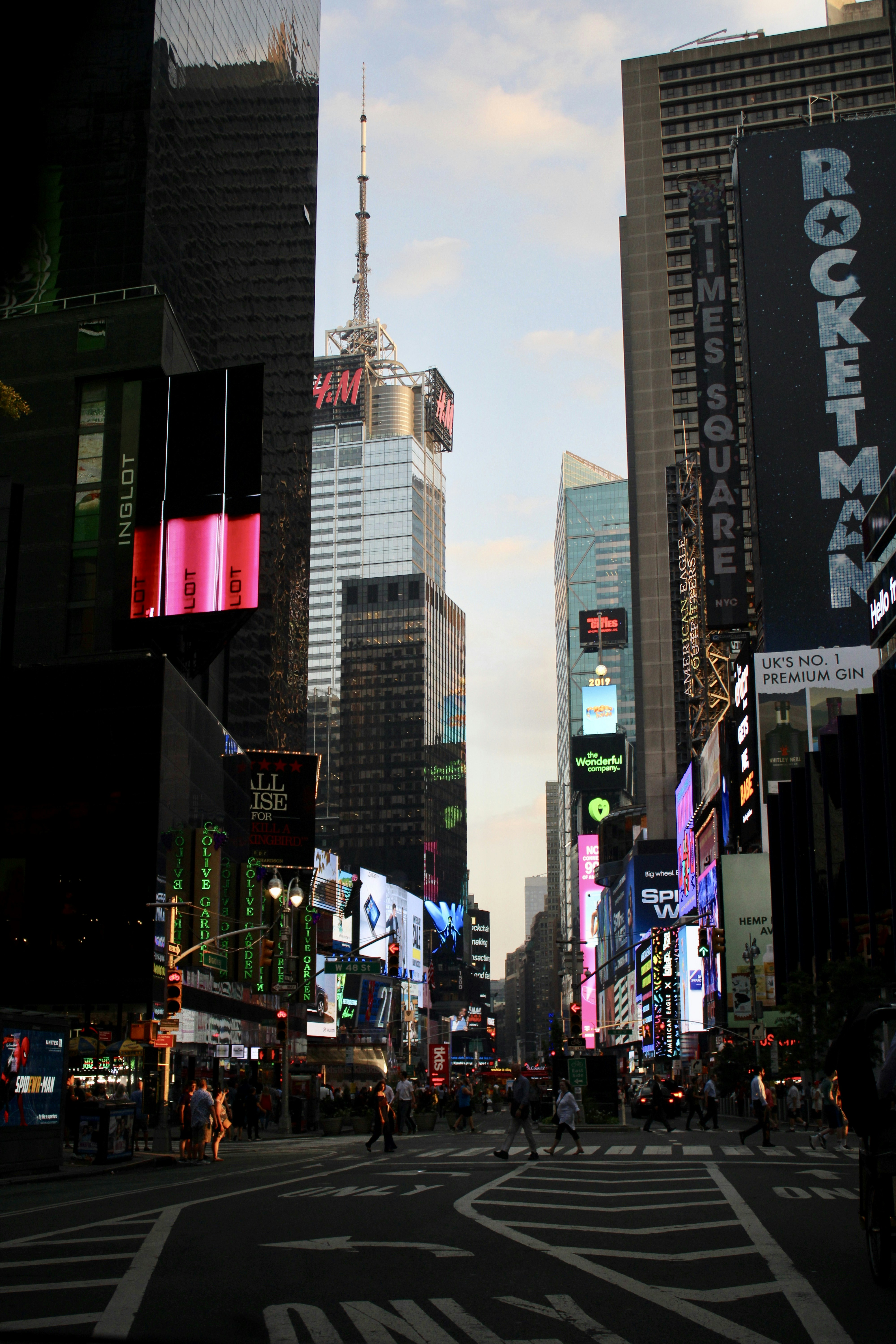 Photo by jeninabumazen