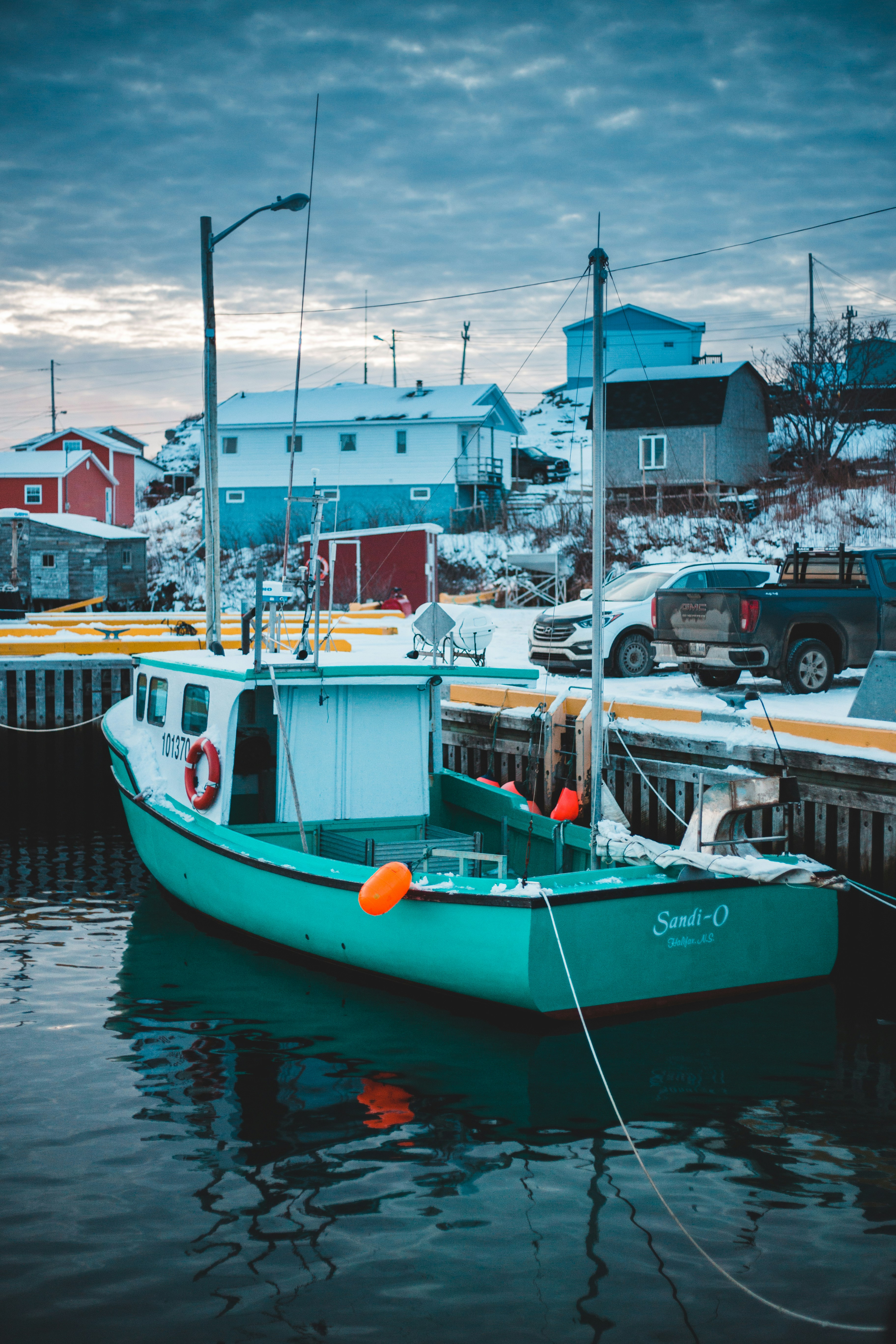 Photo by introspectivedsgn