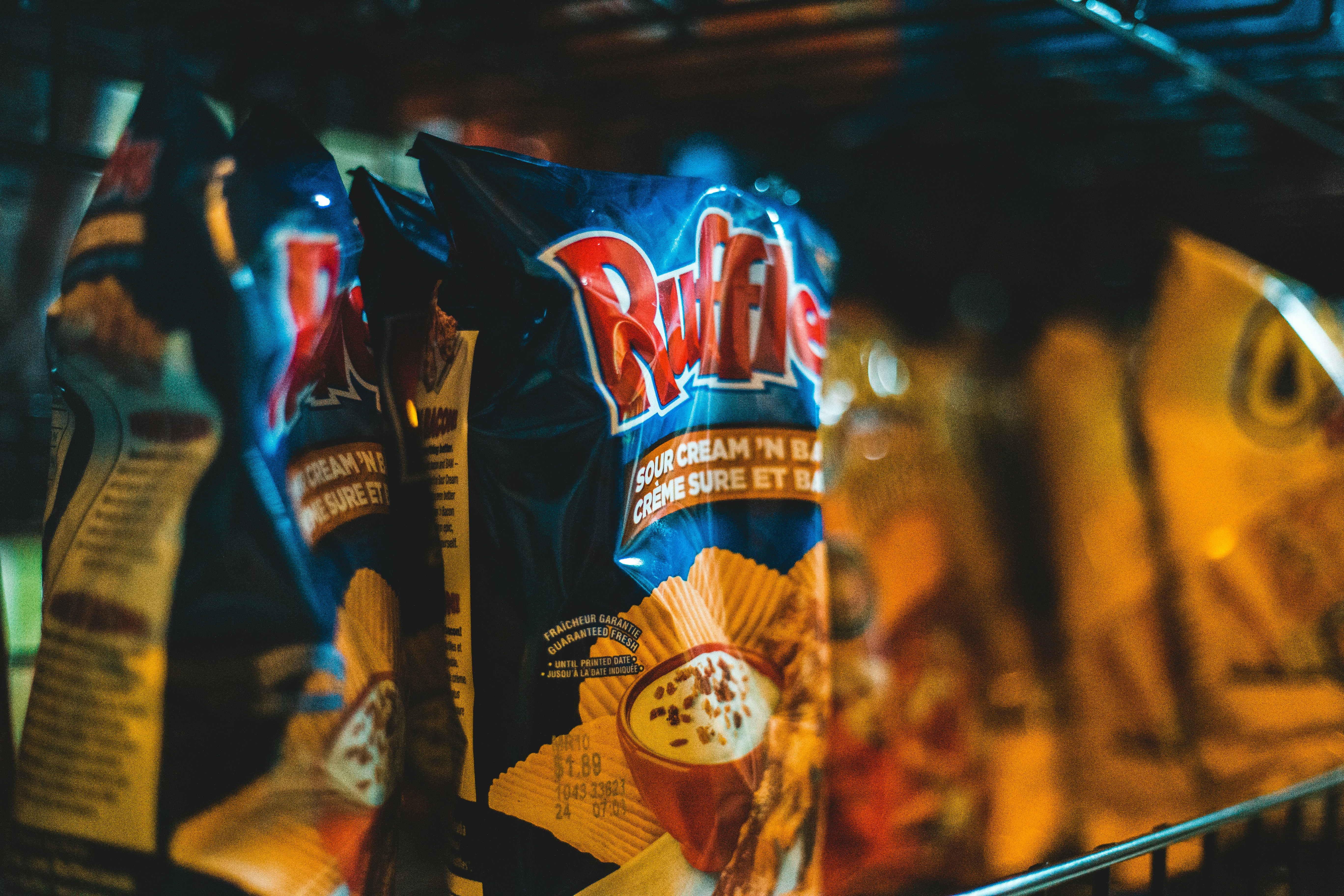 Hidden Oxalates in Popular “Healthy” Snack Foods: 7 Expert Tips
