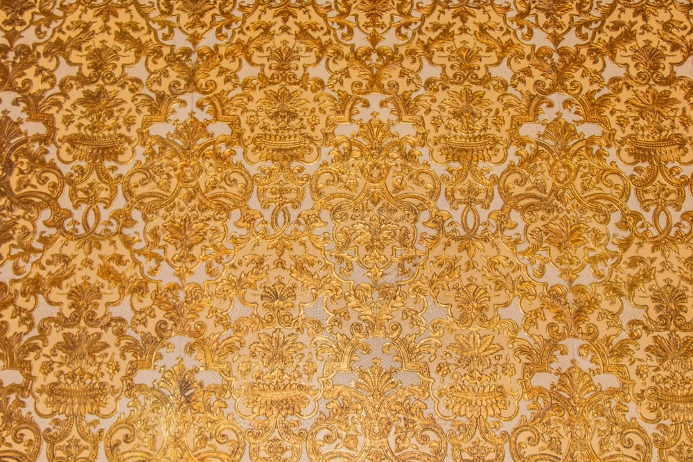 Gold Pattern Pictures | Download Free Images on Unsplash