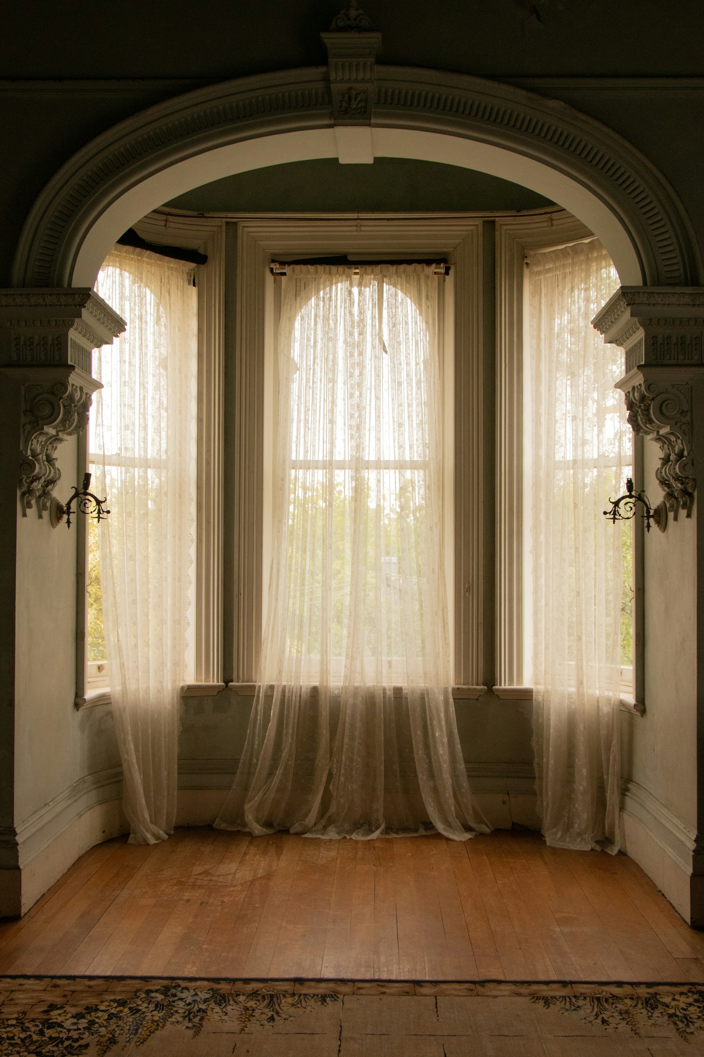 Tailored Solutions Image