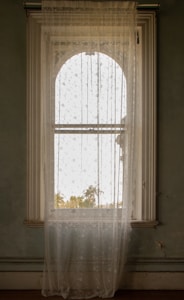 Cortinas Sob Medida