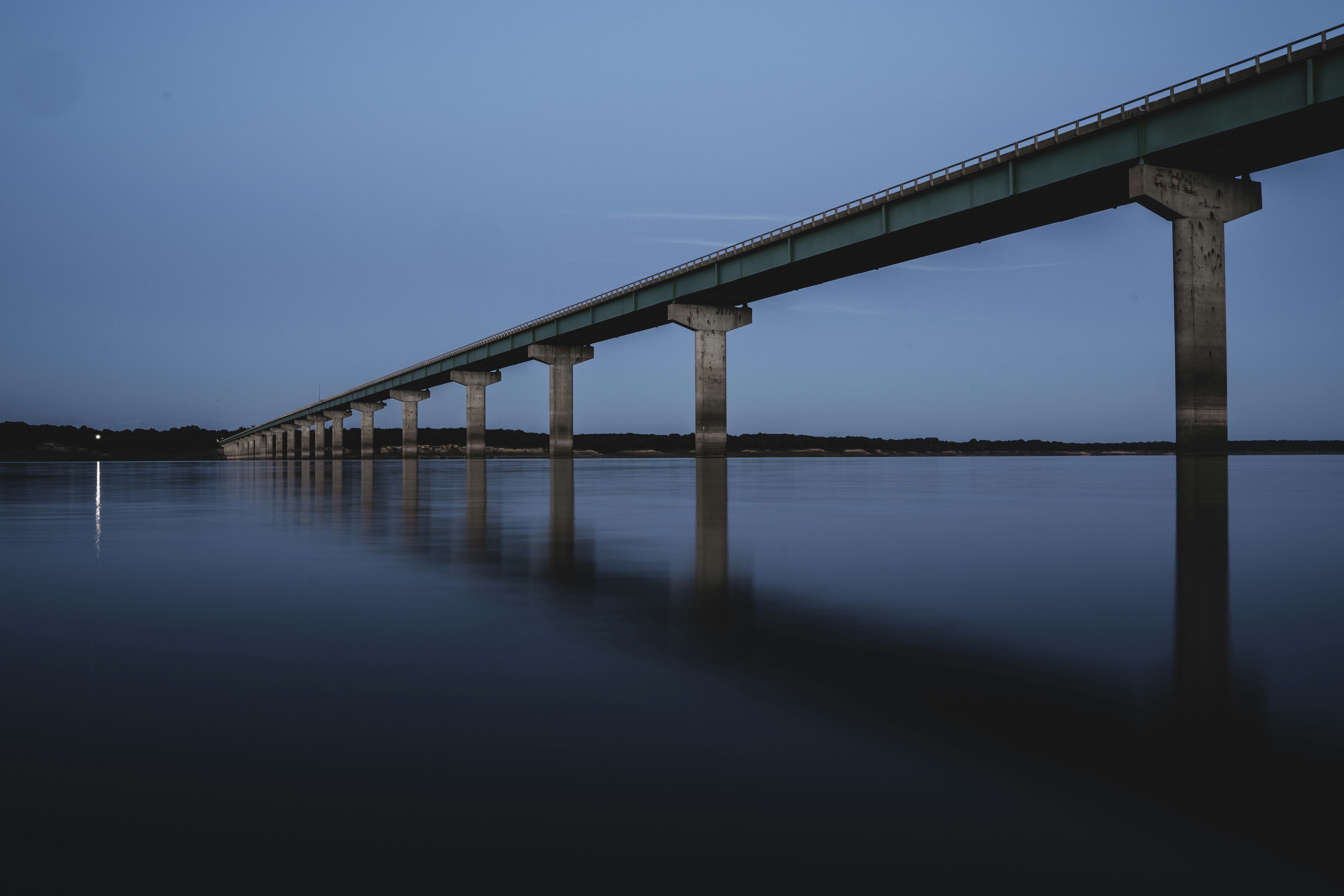 calm body of water iowa teams background