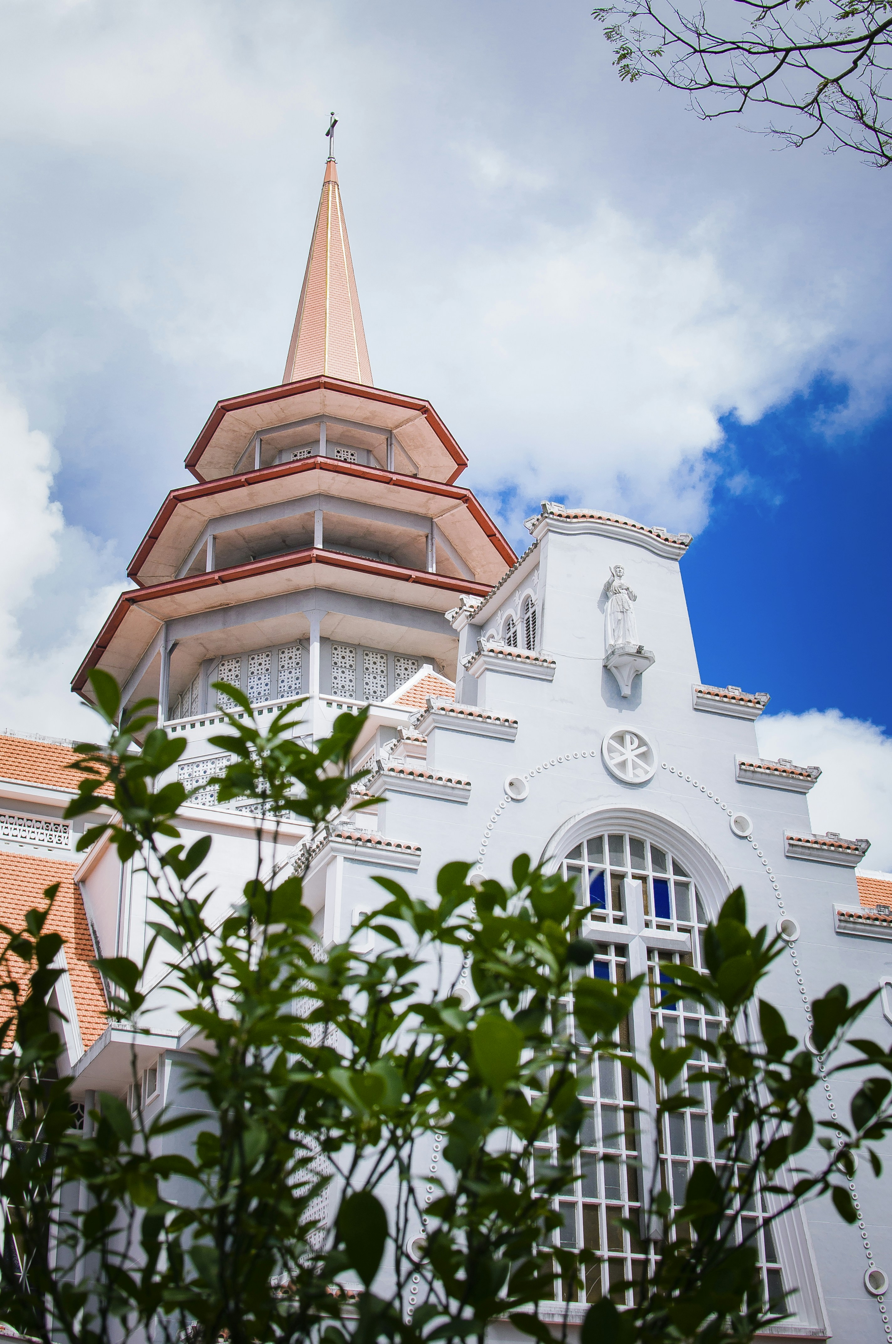 Photo by khoinguyen2020