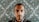 man's face