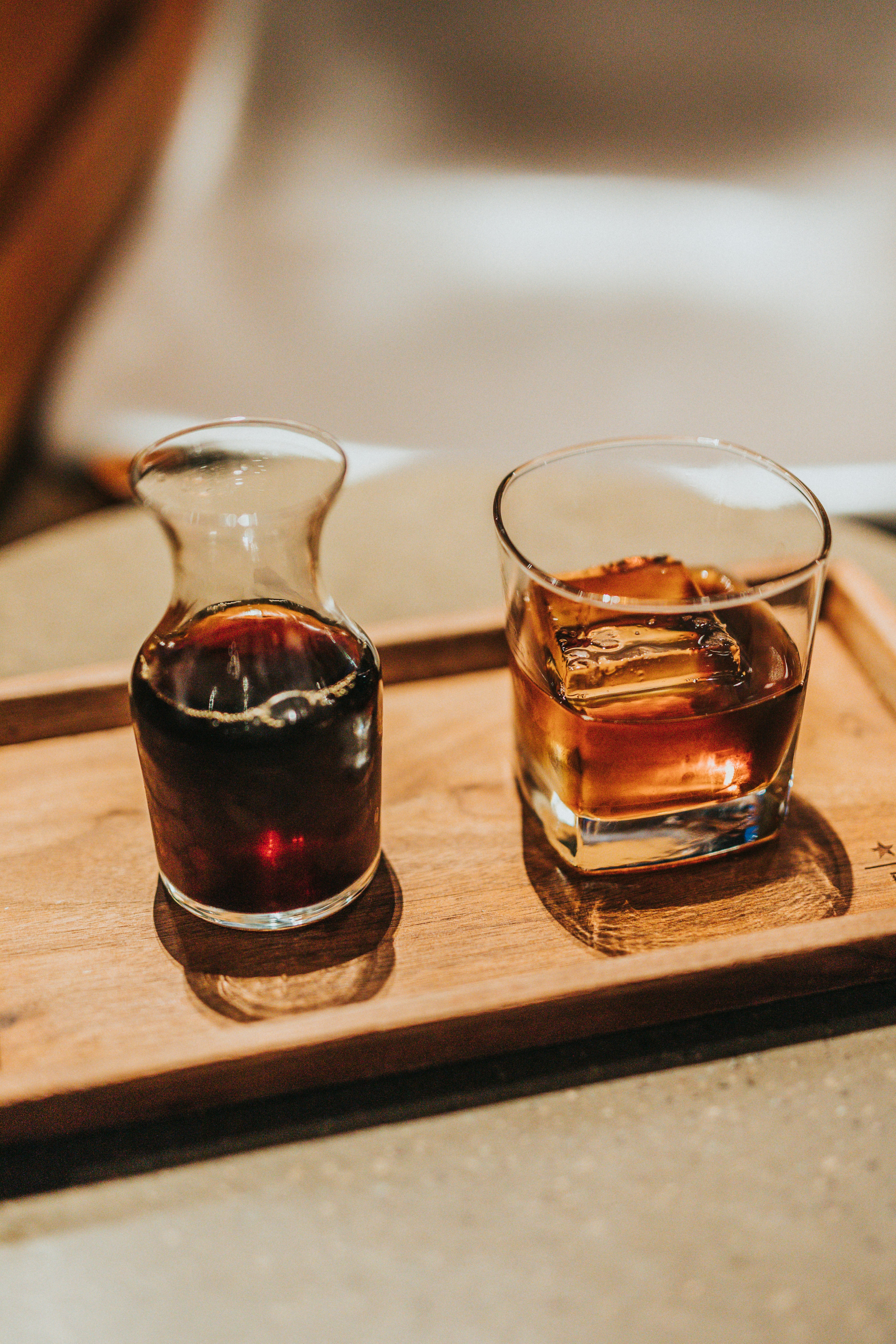 Photo by nate_dumlao