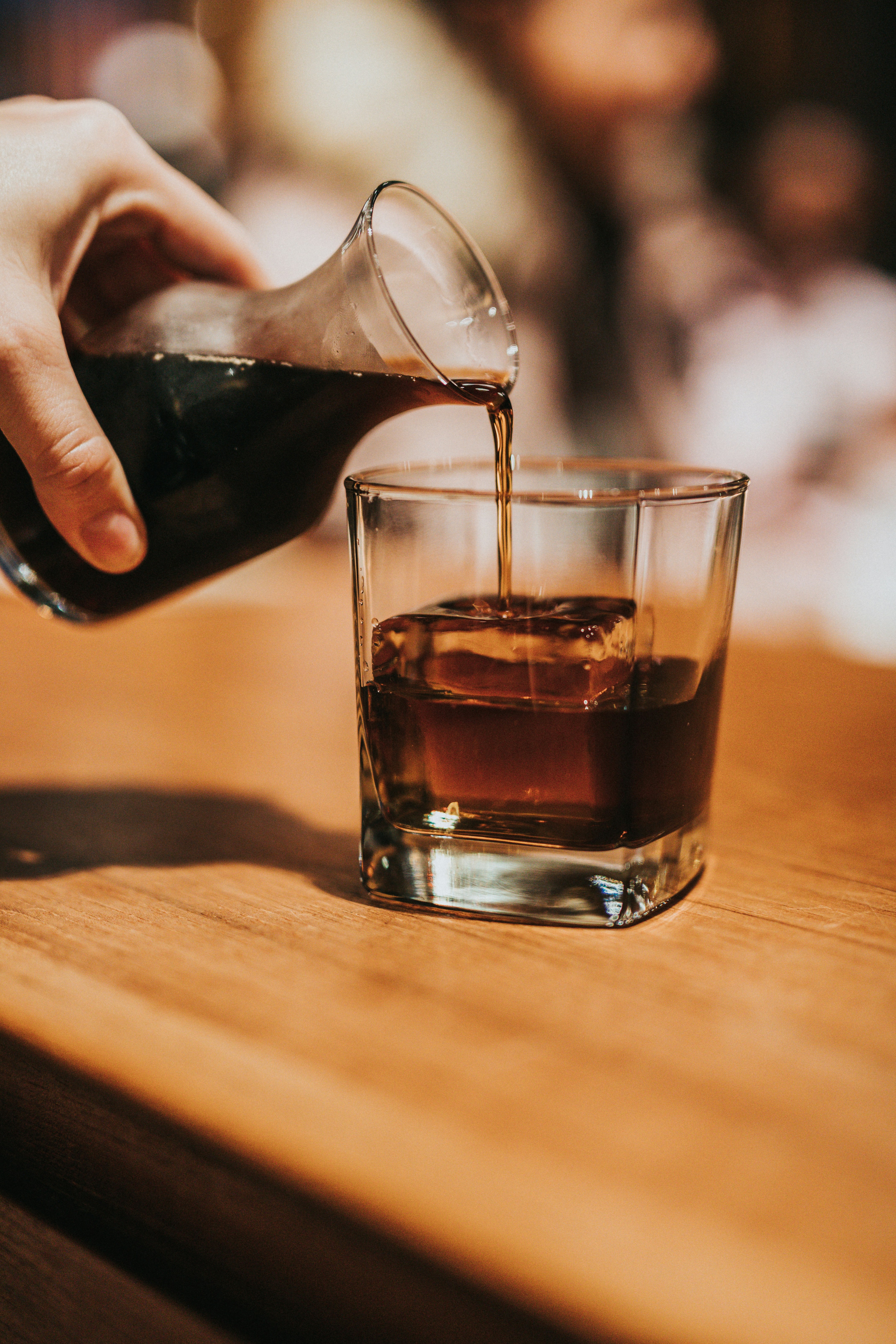 Photo by nate_dumlao