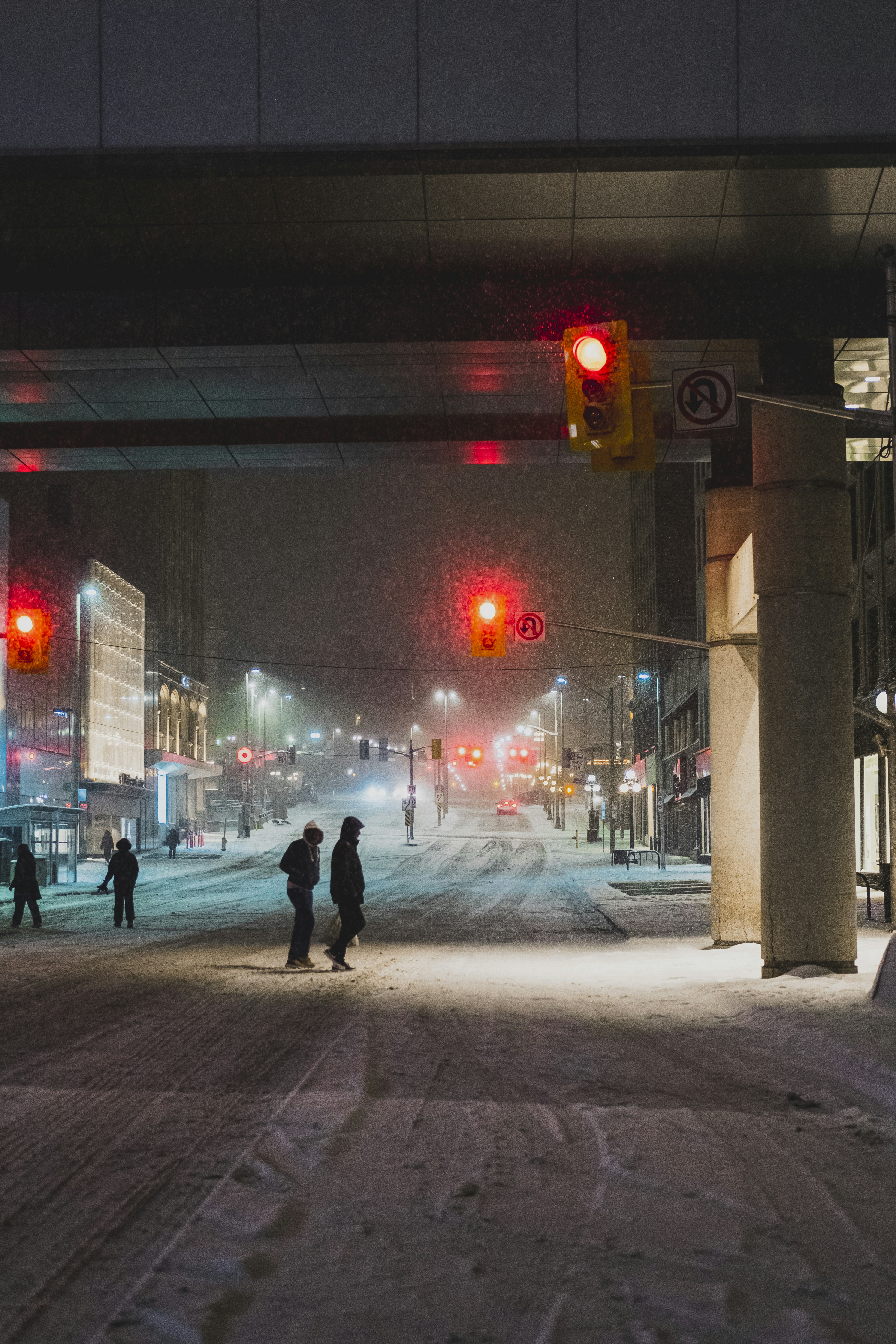 Photo by visualsbytyy