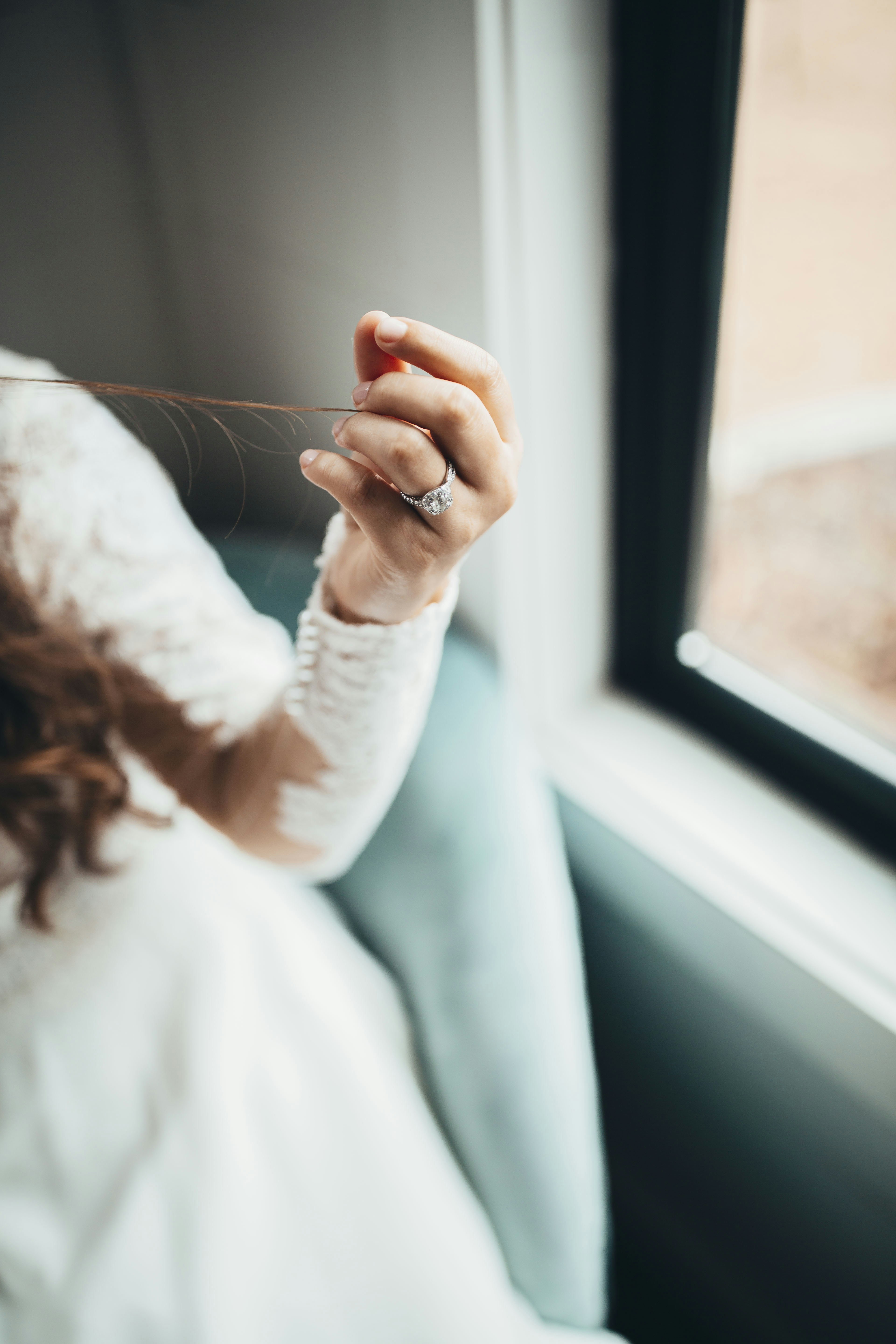 Photo by vadimparipaphotography