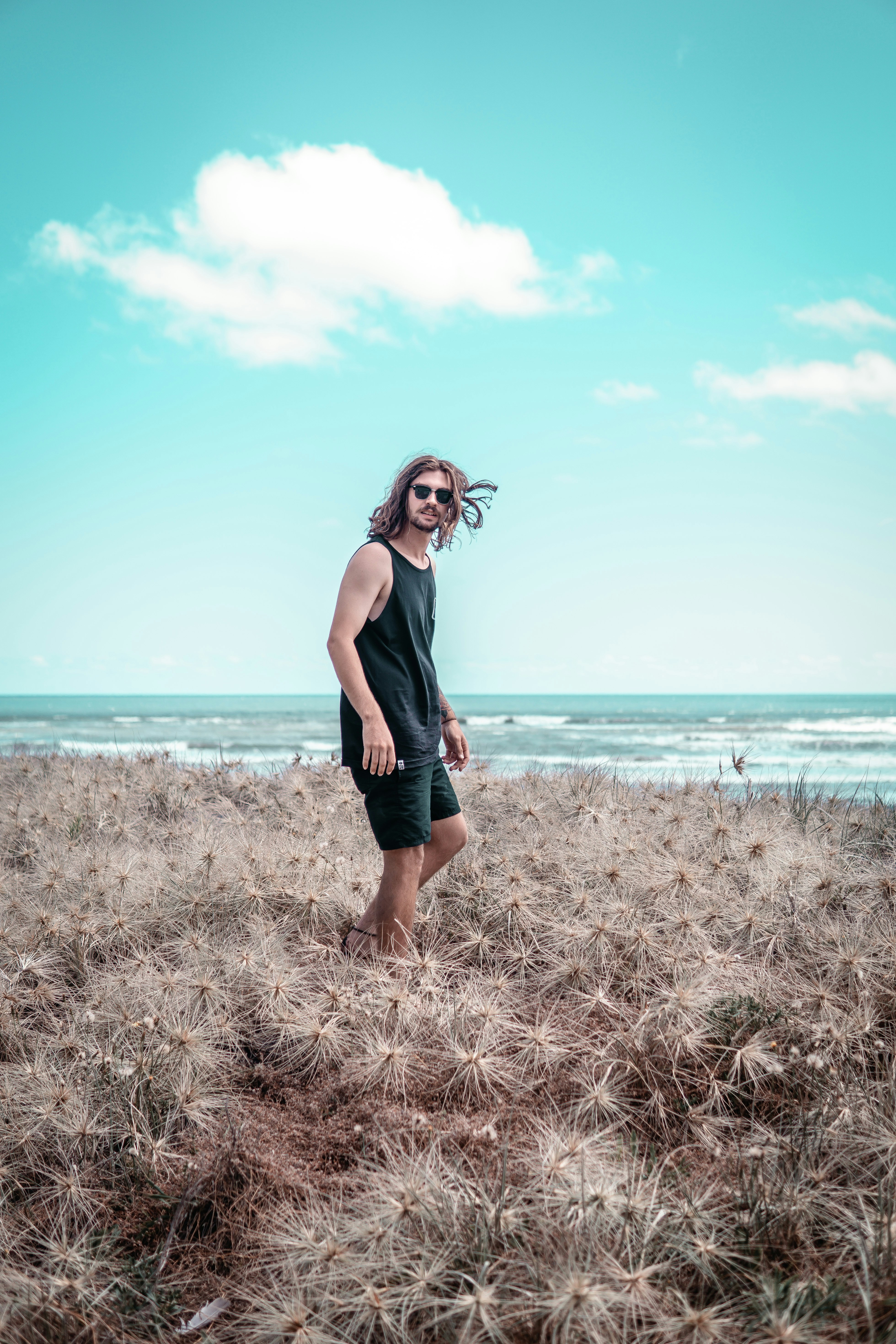 Photo by tristandixon