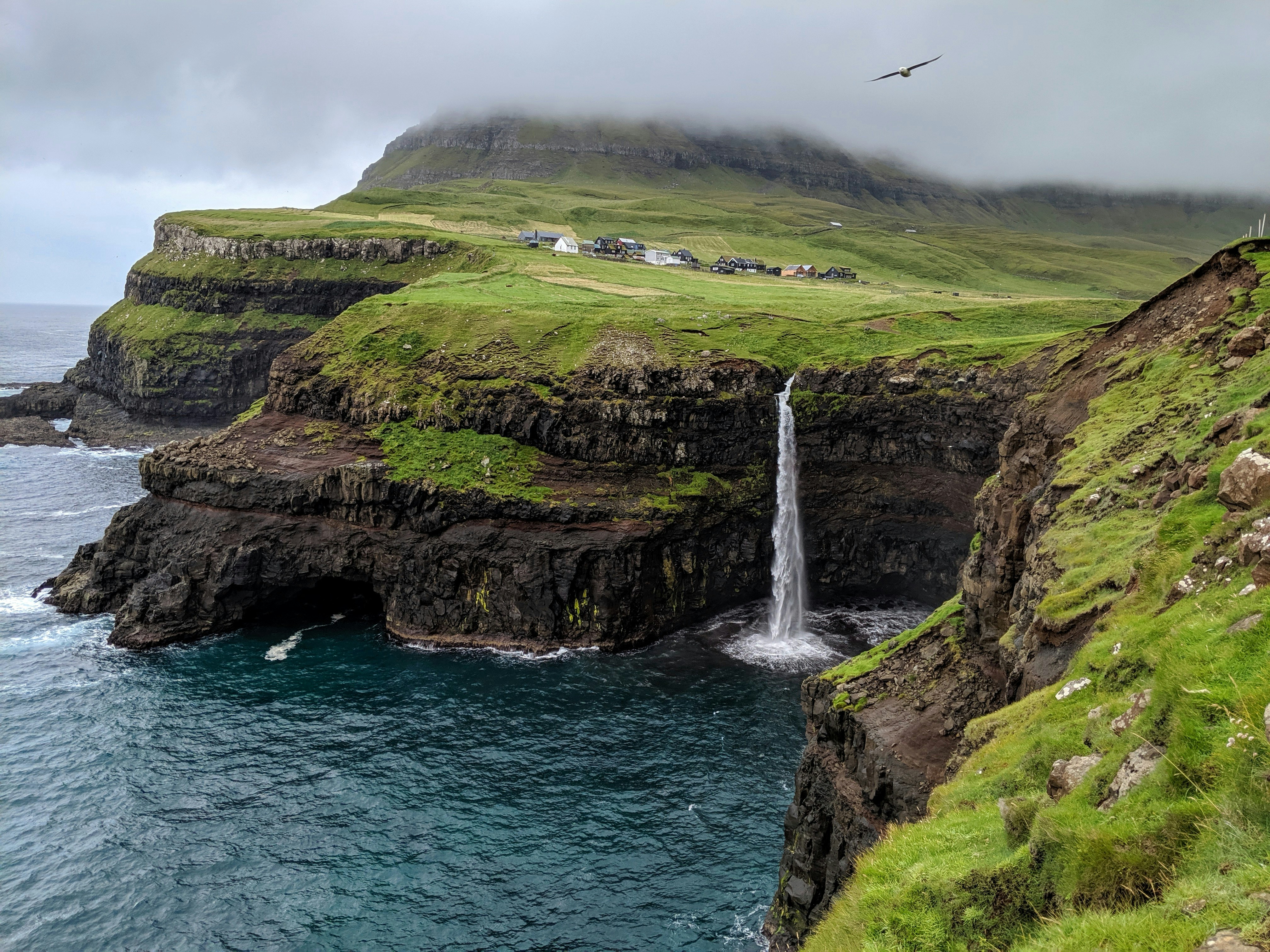 Photo by andyvanhelsing