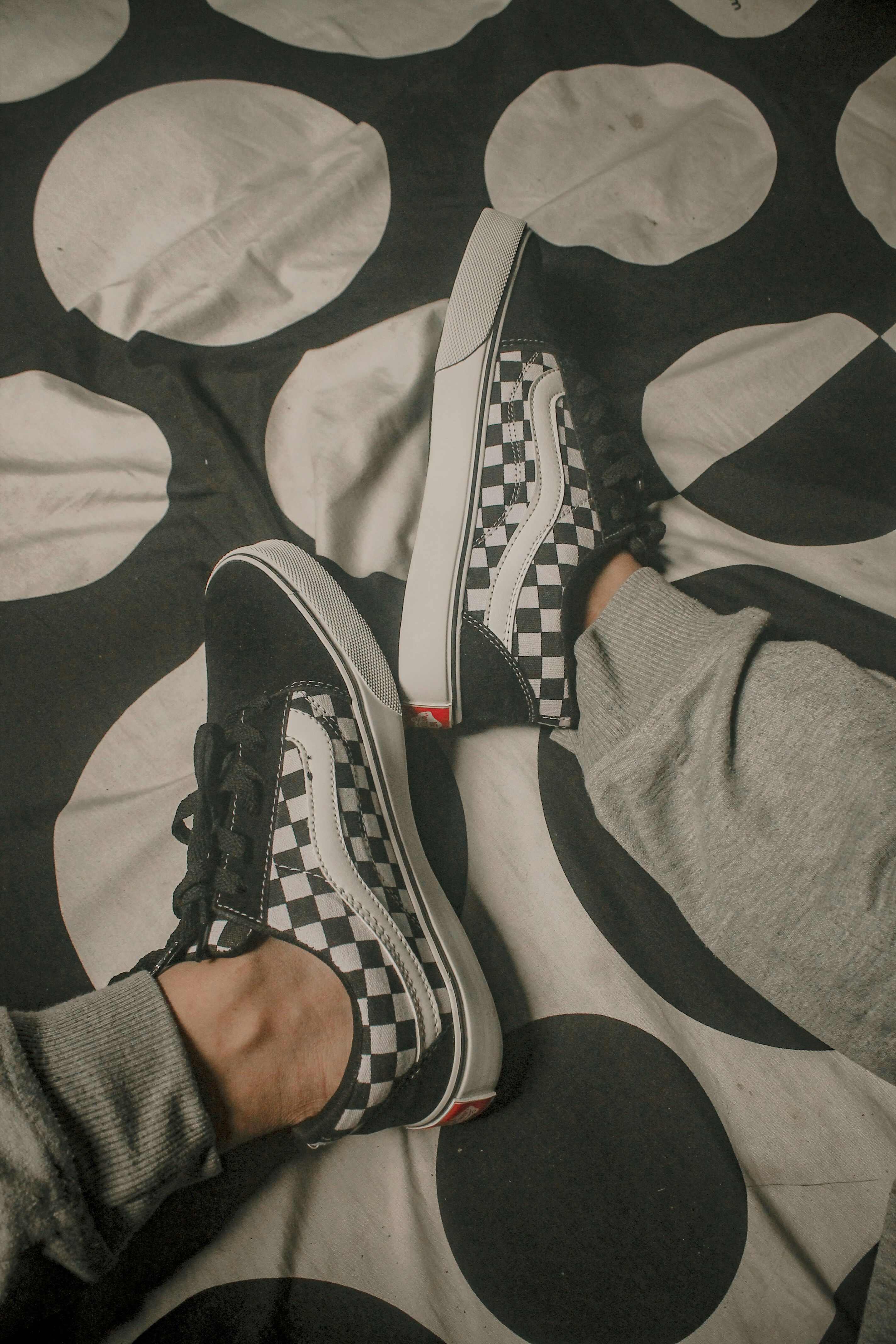 Photo by cinnamonroll