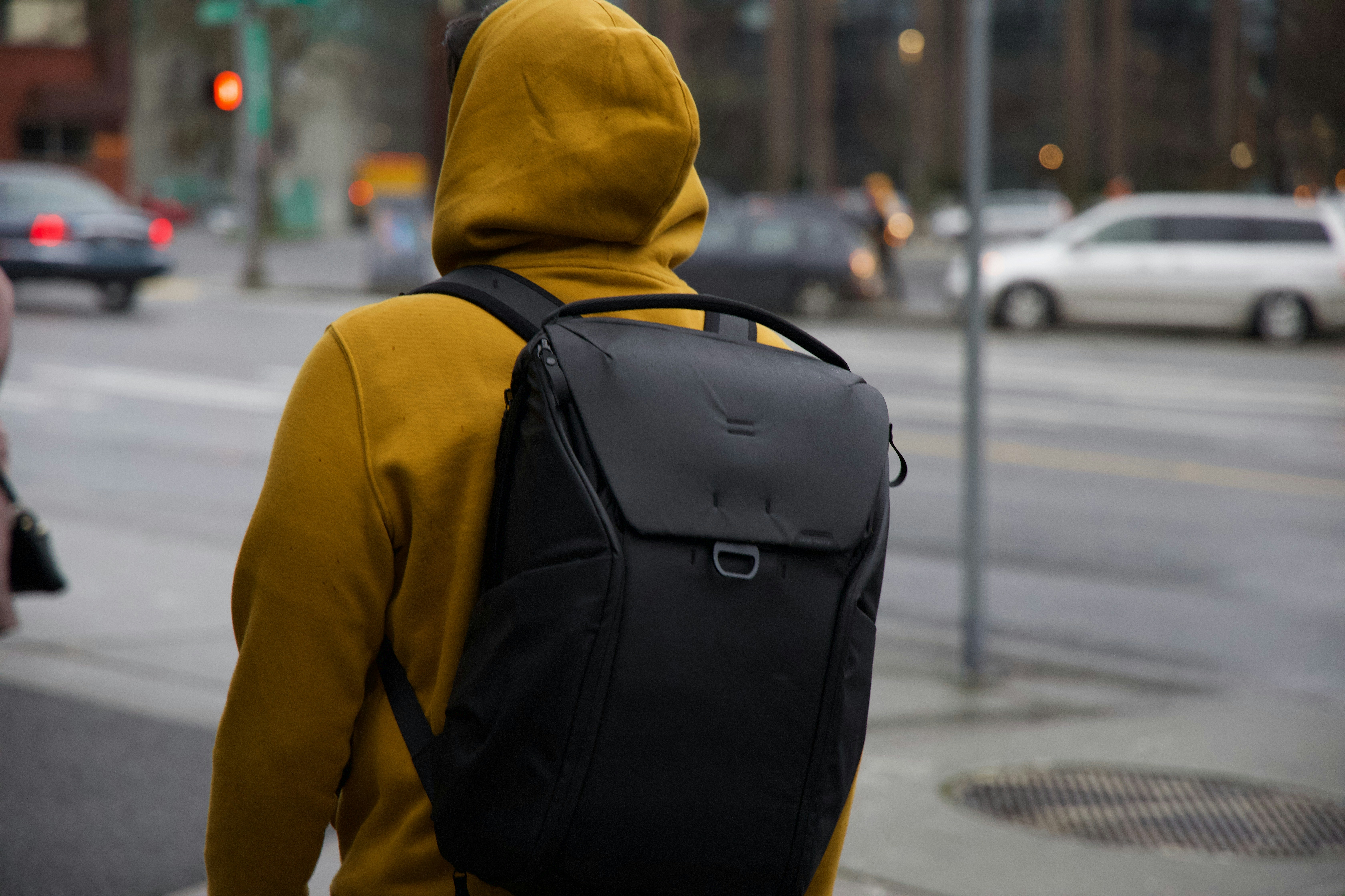 Photo by brendanhollis