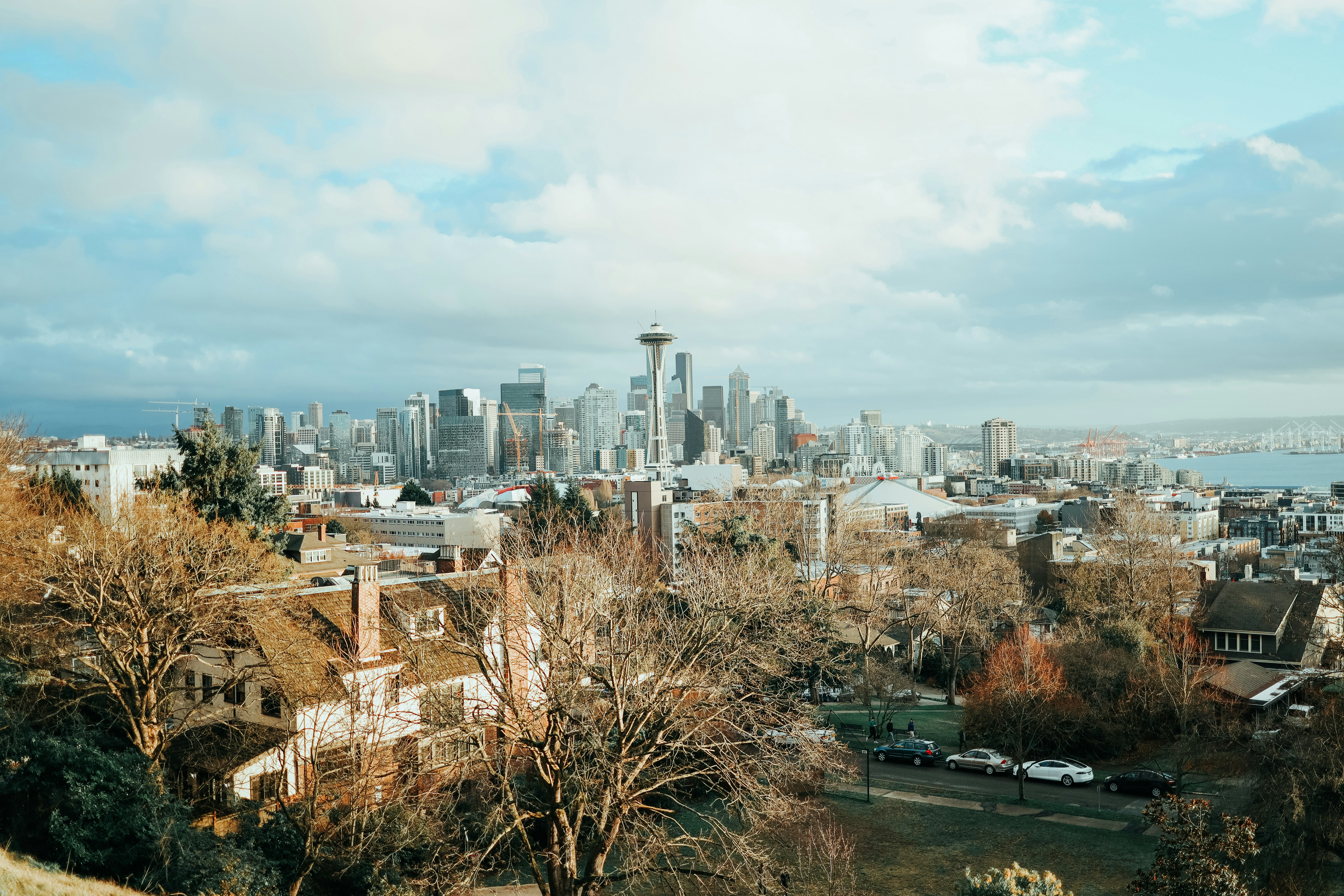 Photo by brendanhollis