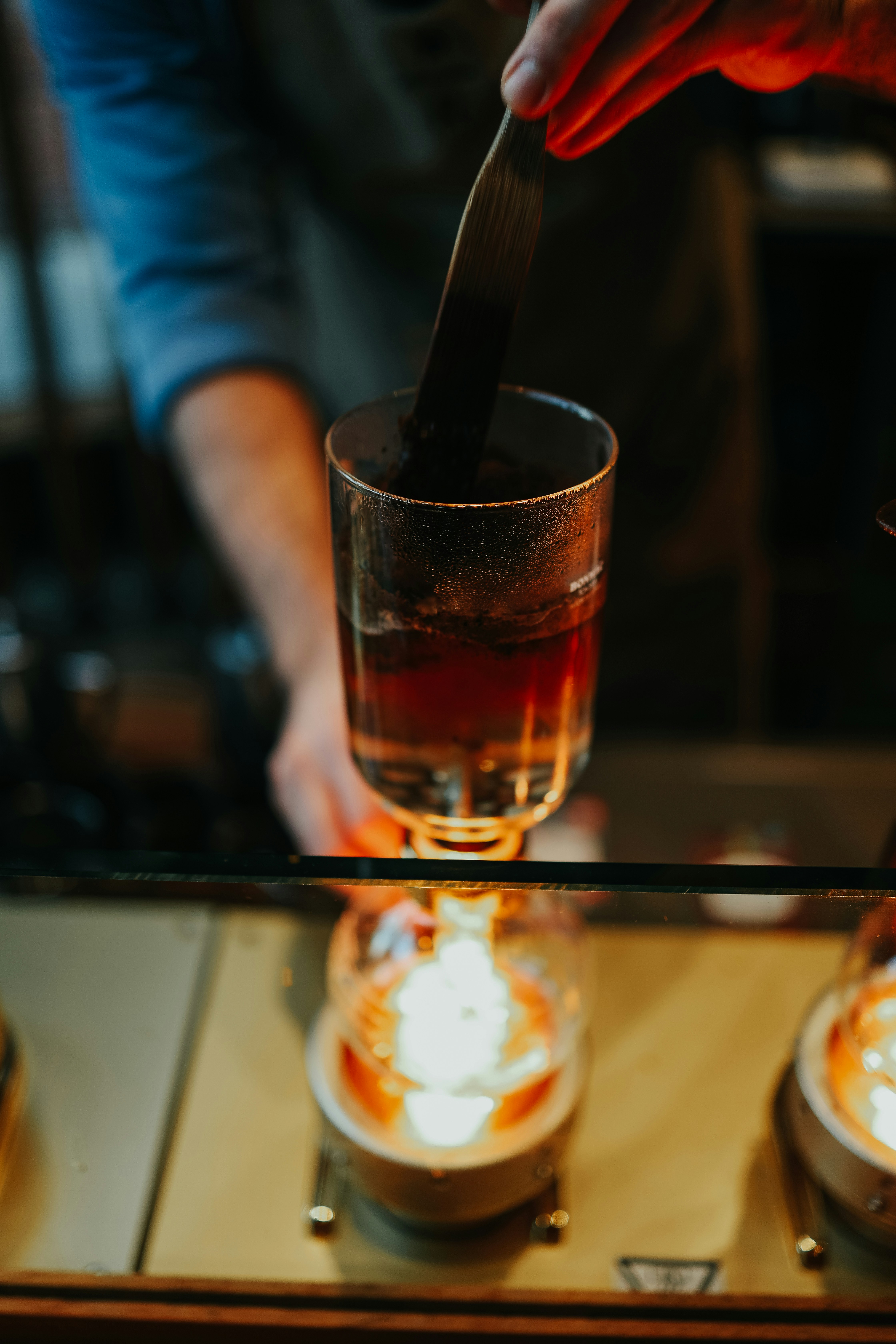 Photo by brendanhollis