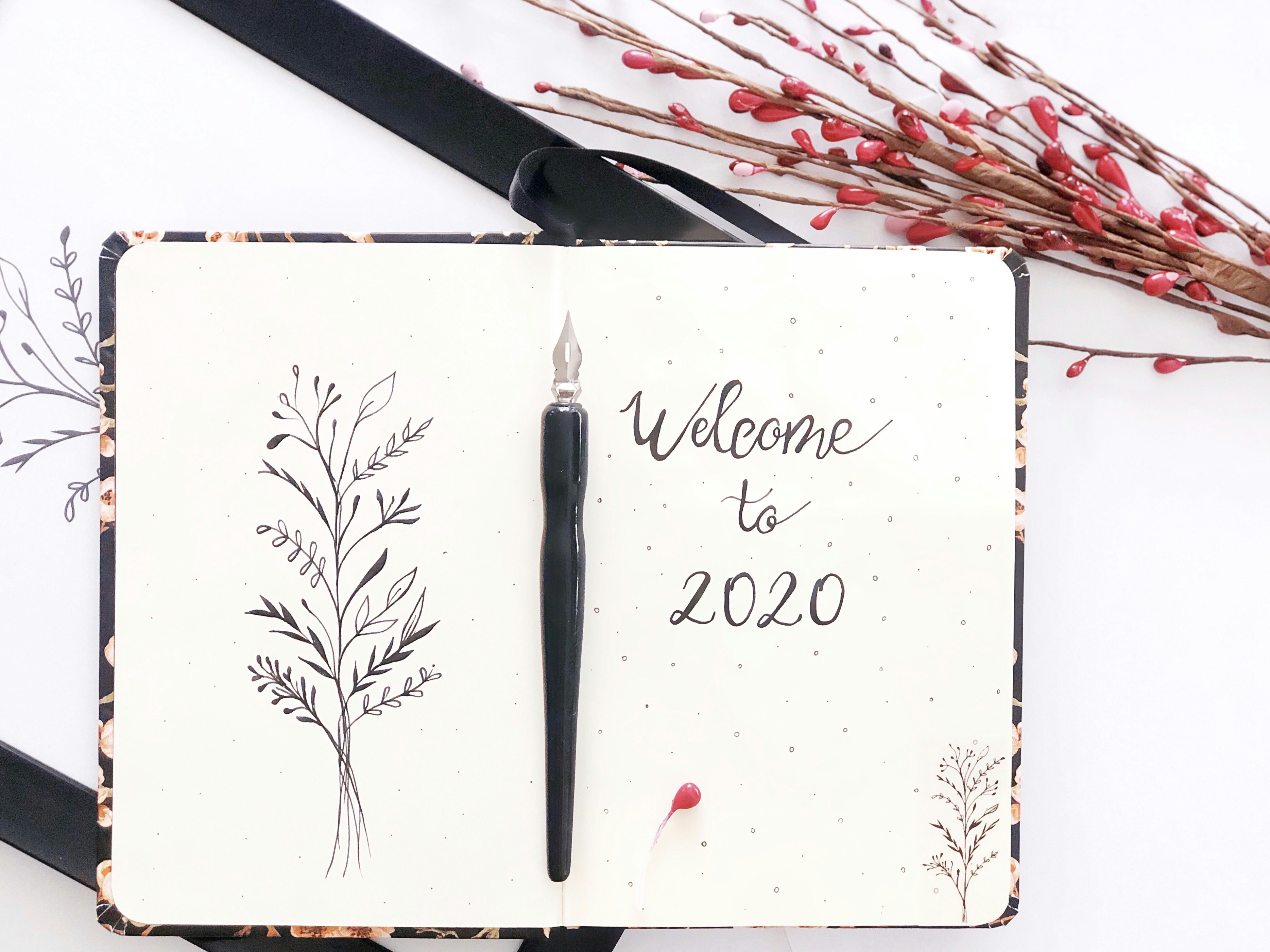 123 Greetings Cards: 100+ Heartfelt Wishes to Share