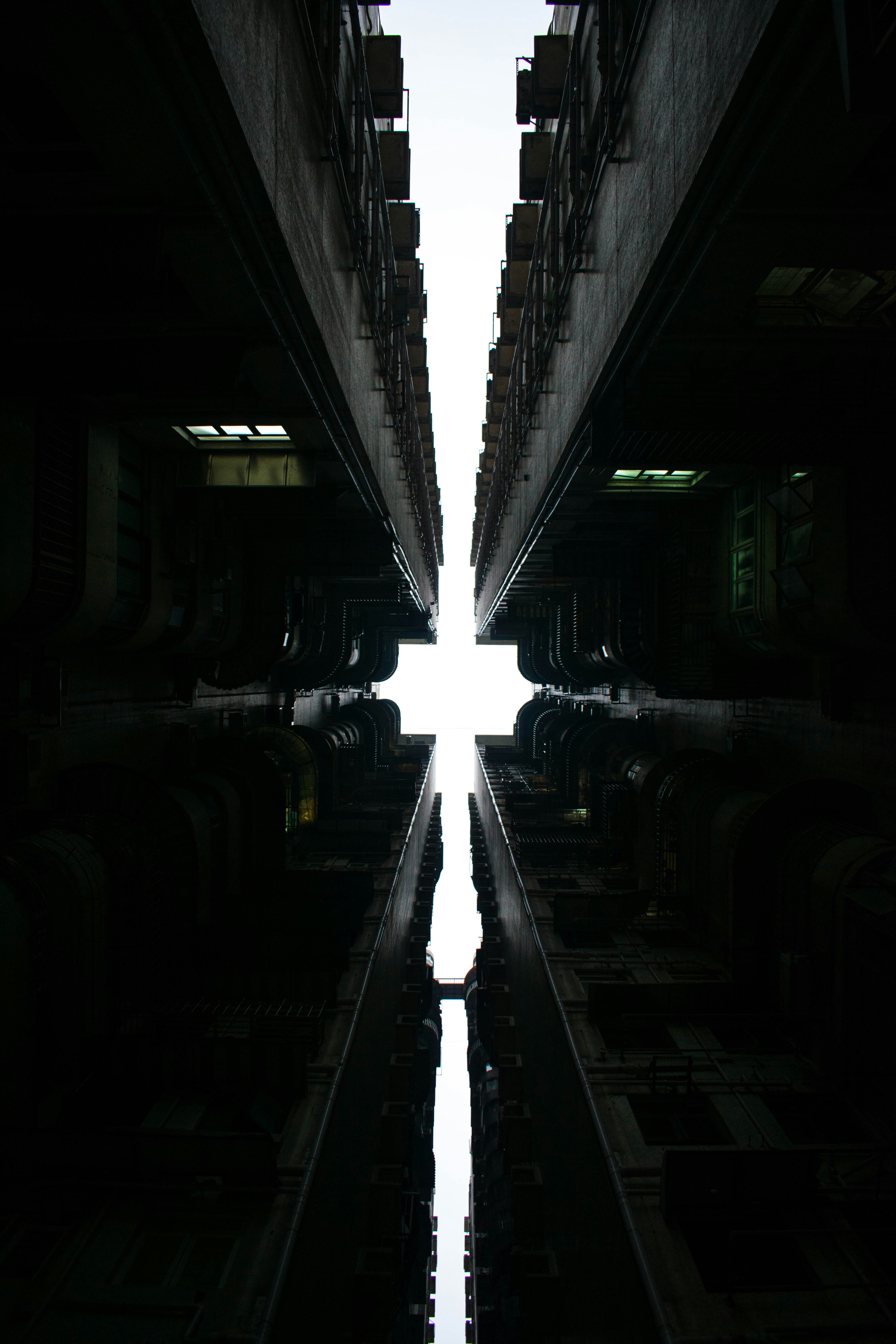 대표적인 원전 관련주, 어떤 기업들이 있을까요? 🏭 (두산에너빌리티)