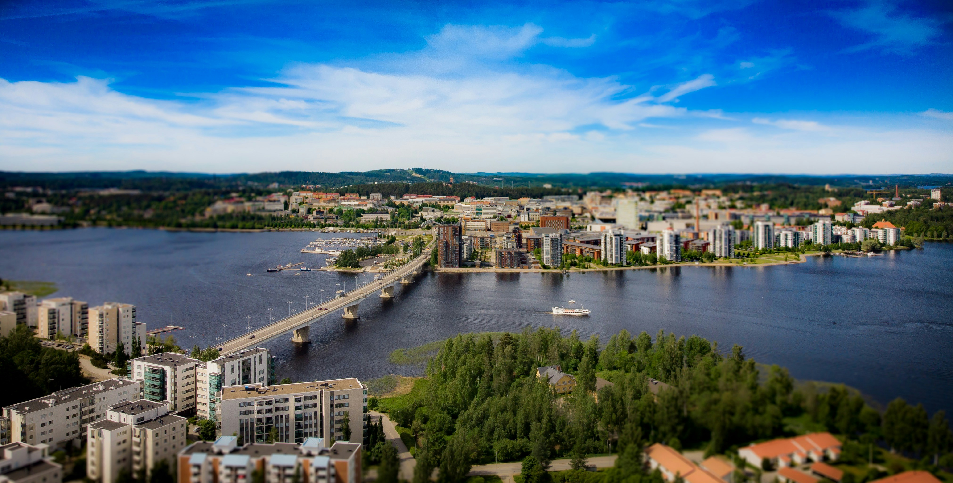 Photo by slippydiamond