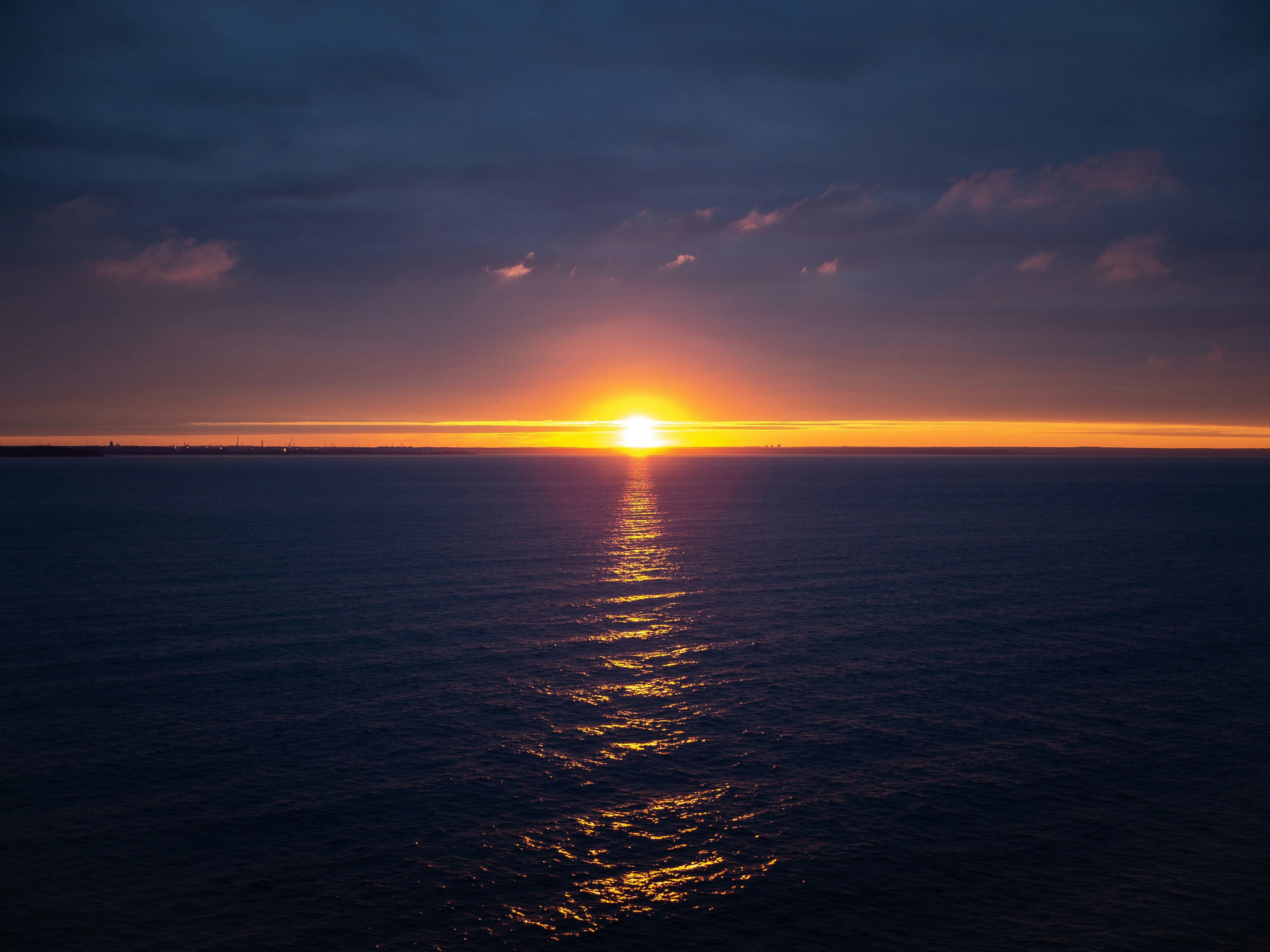 Photo by slippydiamond