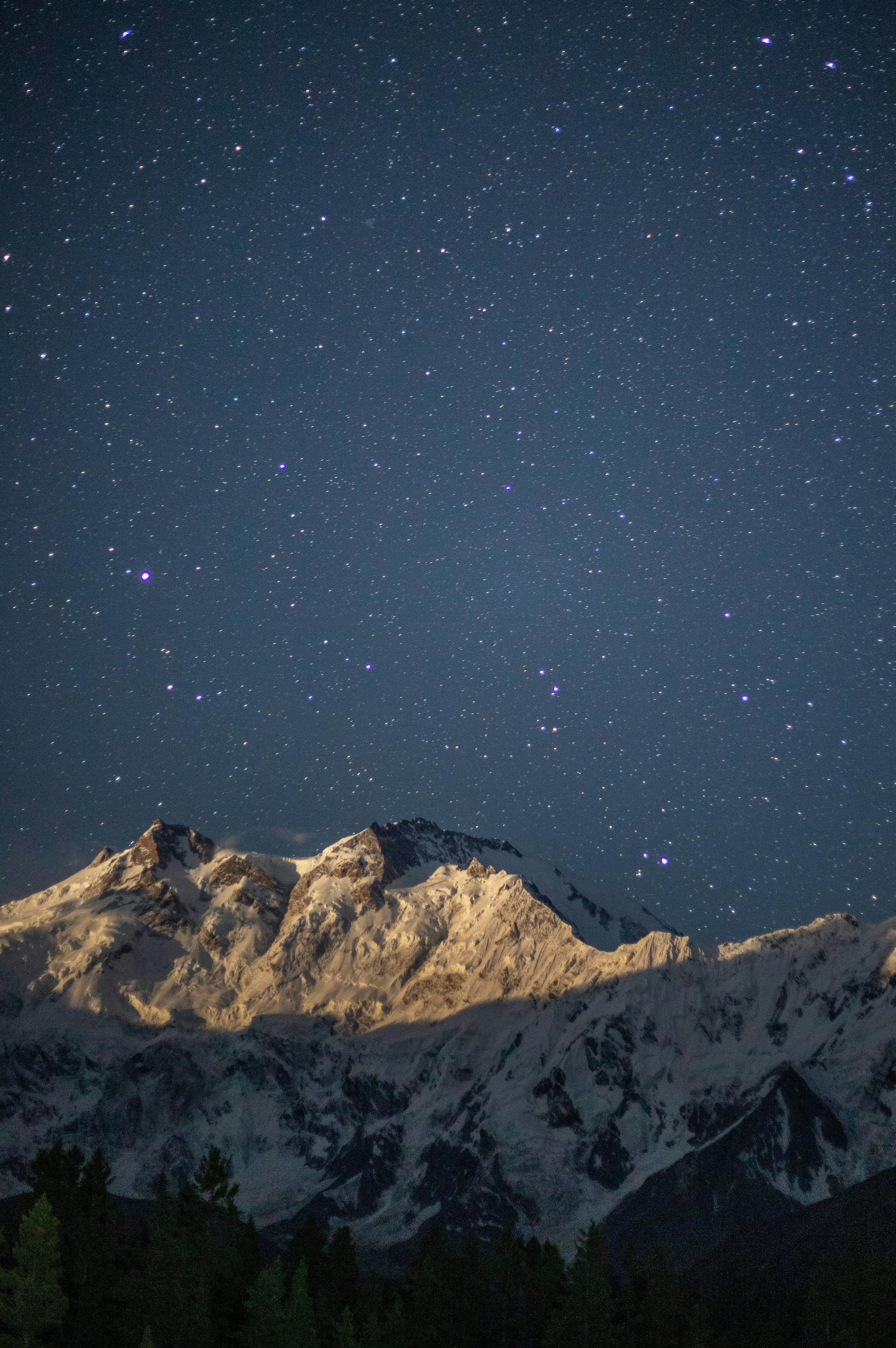 Photo by mehroznaqvi