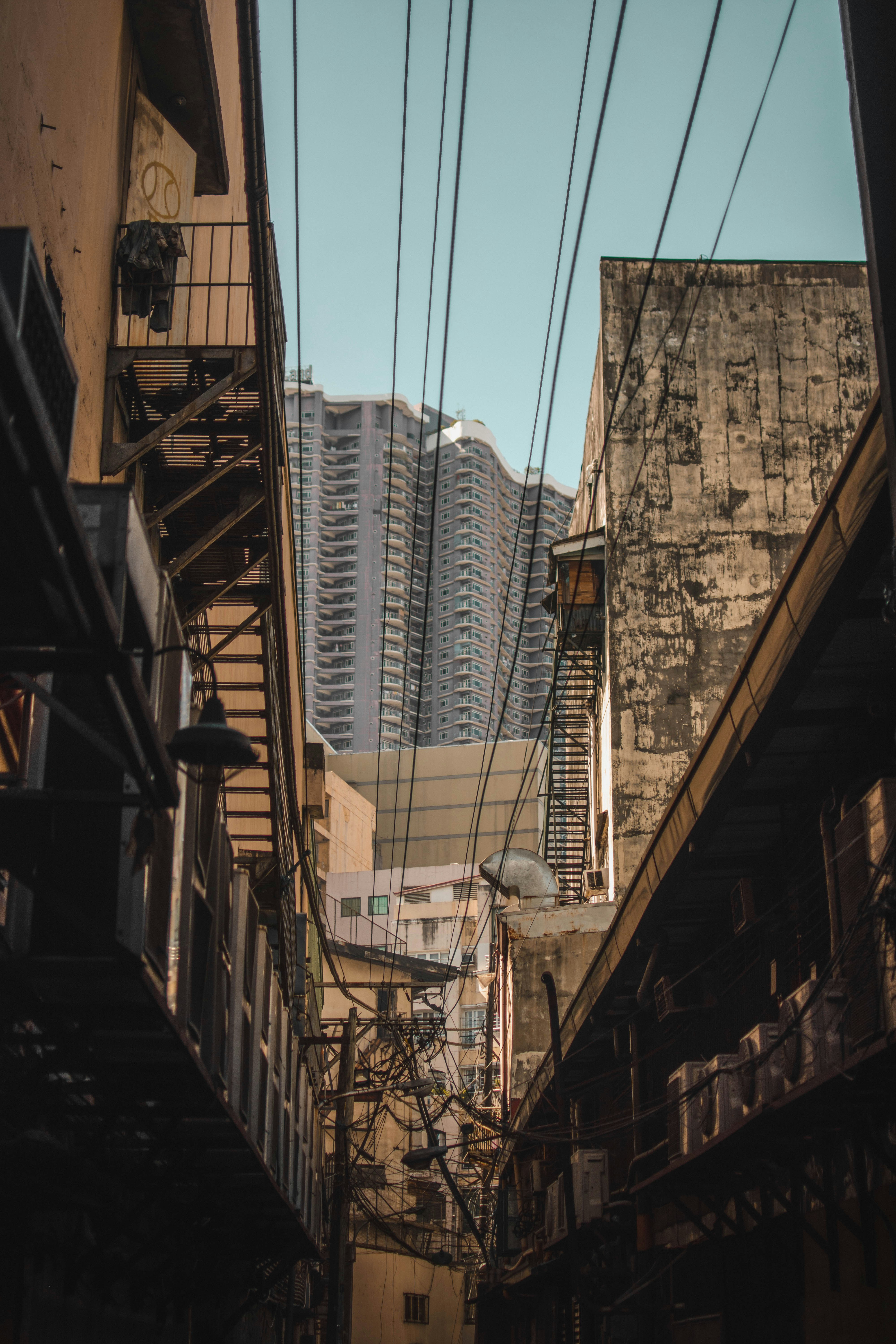 Photo by jctubelleza