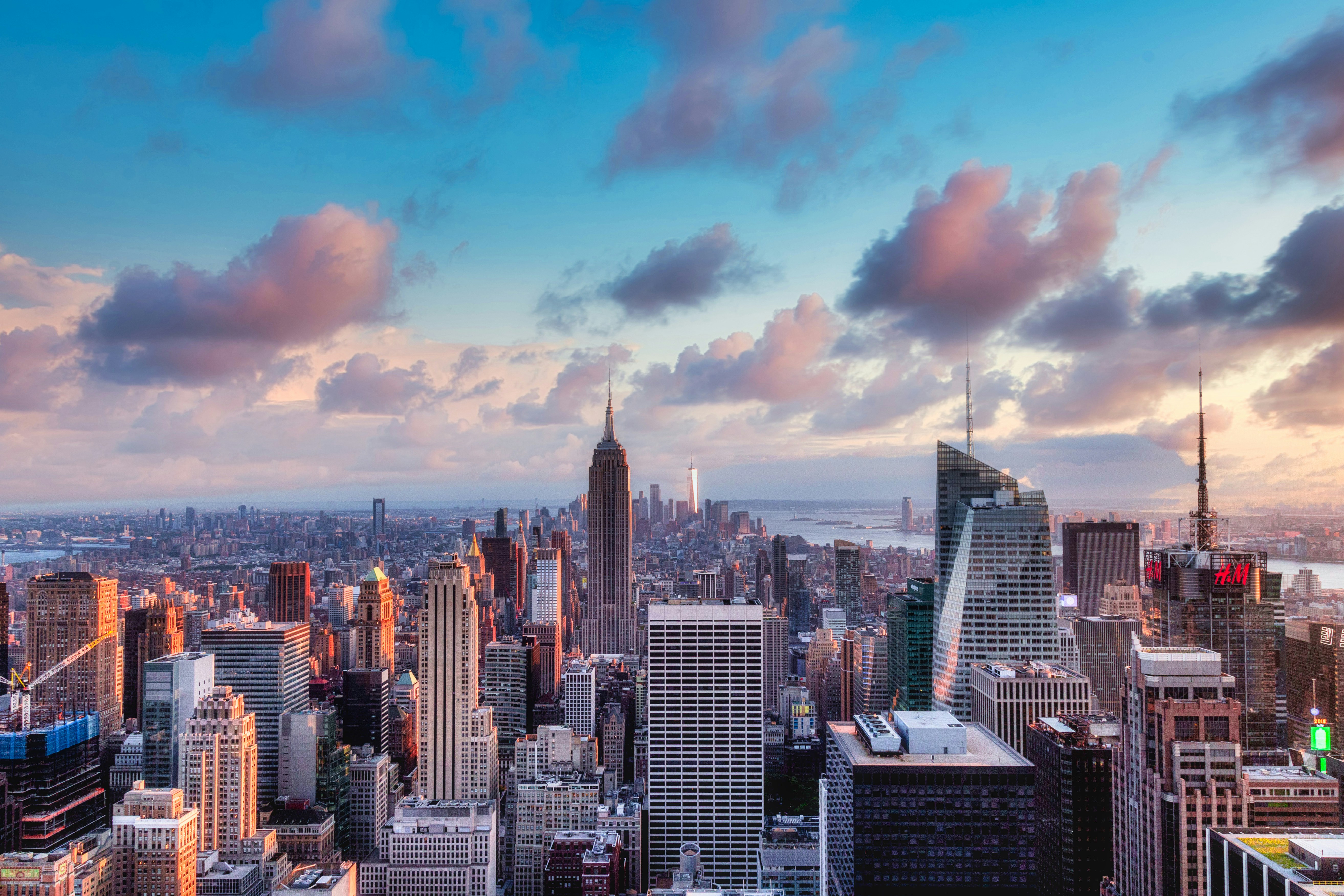 Photo by jakeblucker