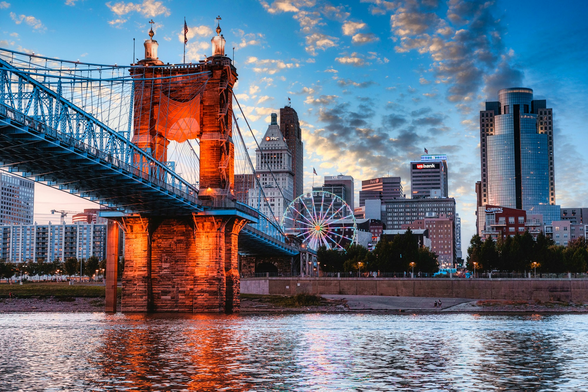 Cincinnati Local Cuisine: Dishes, Restaurants & Recipes