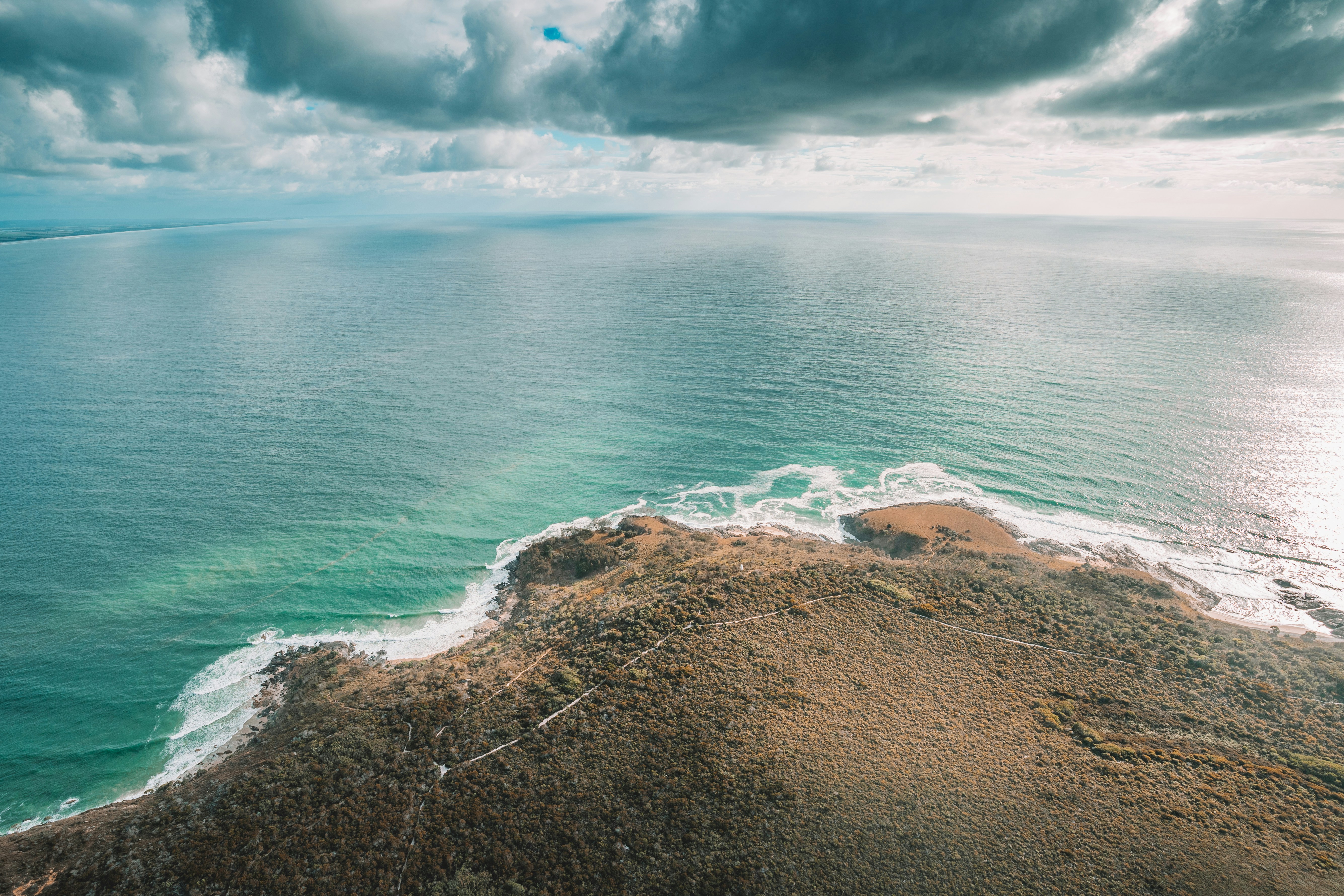 Photo by angus_buchanan