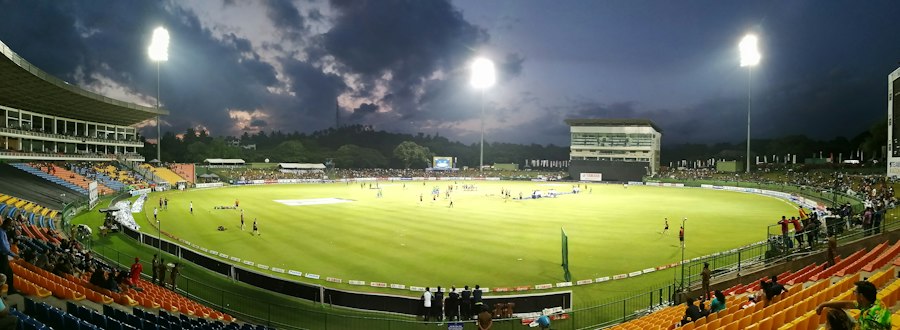 OutKaKhata — Out Ki Kahani | Cricket Out Analytics Platform
