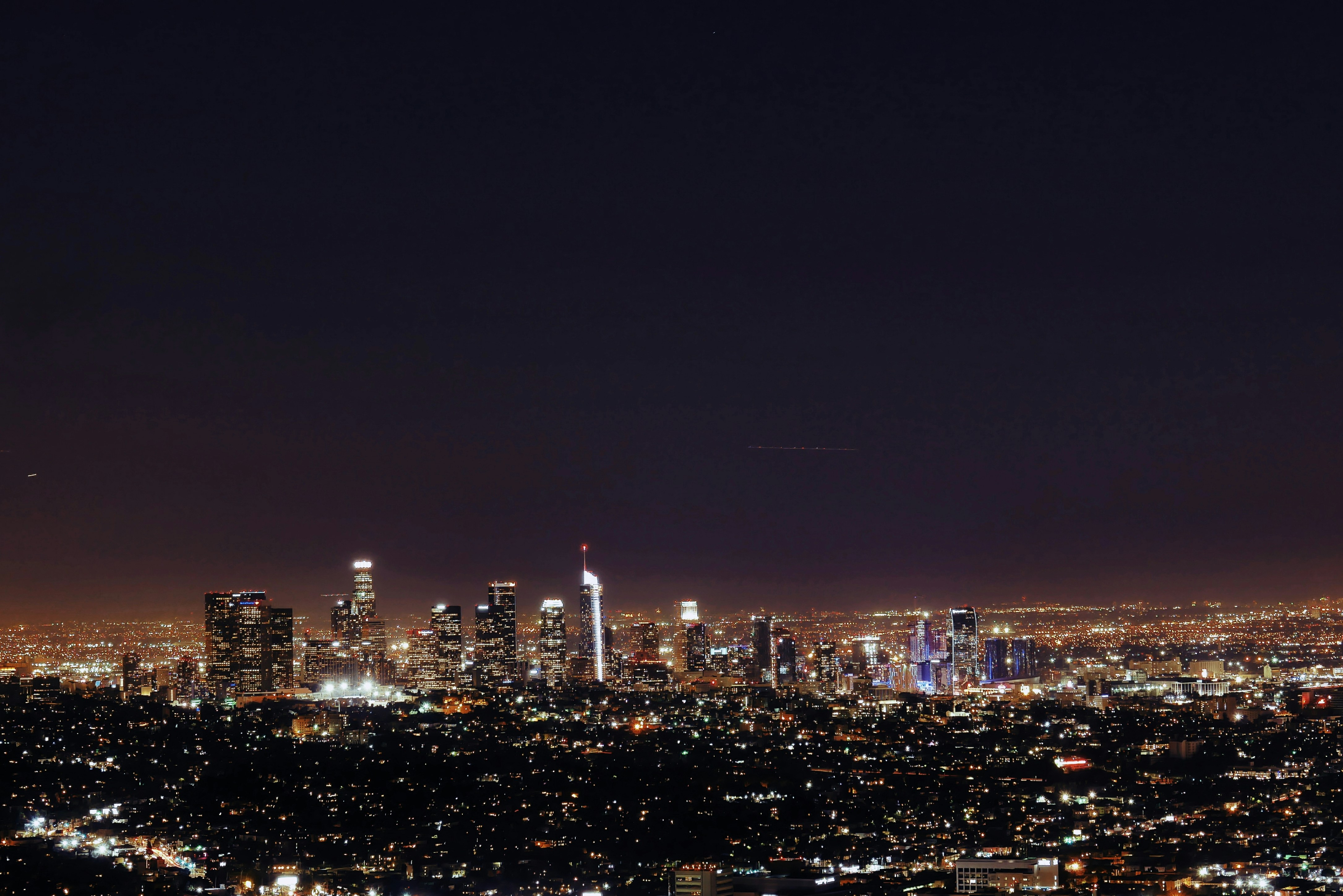 Photo by alekskuprfilmz