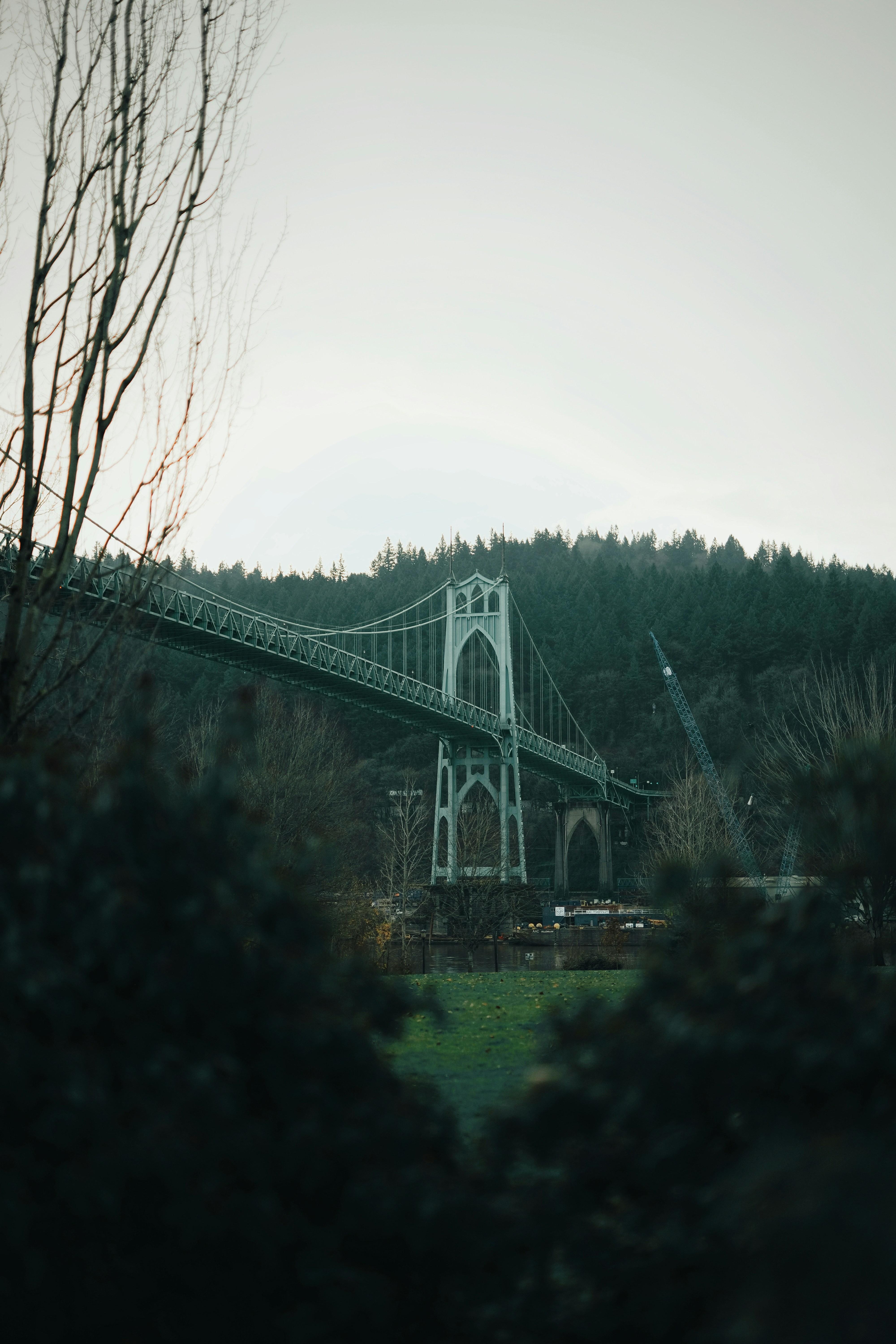 Photo by alekskuprfilmz