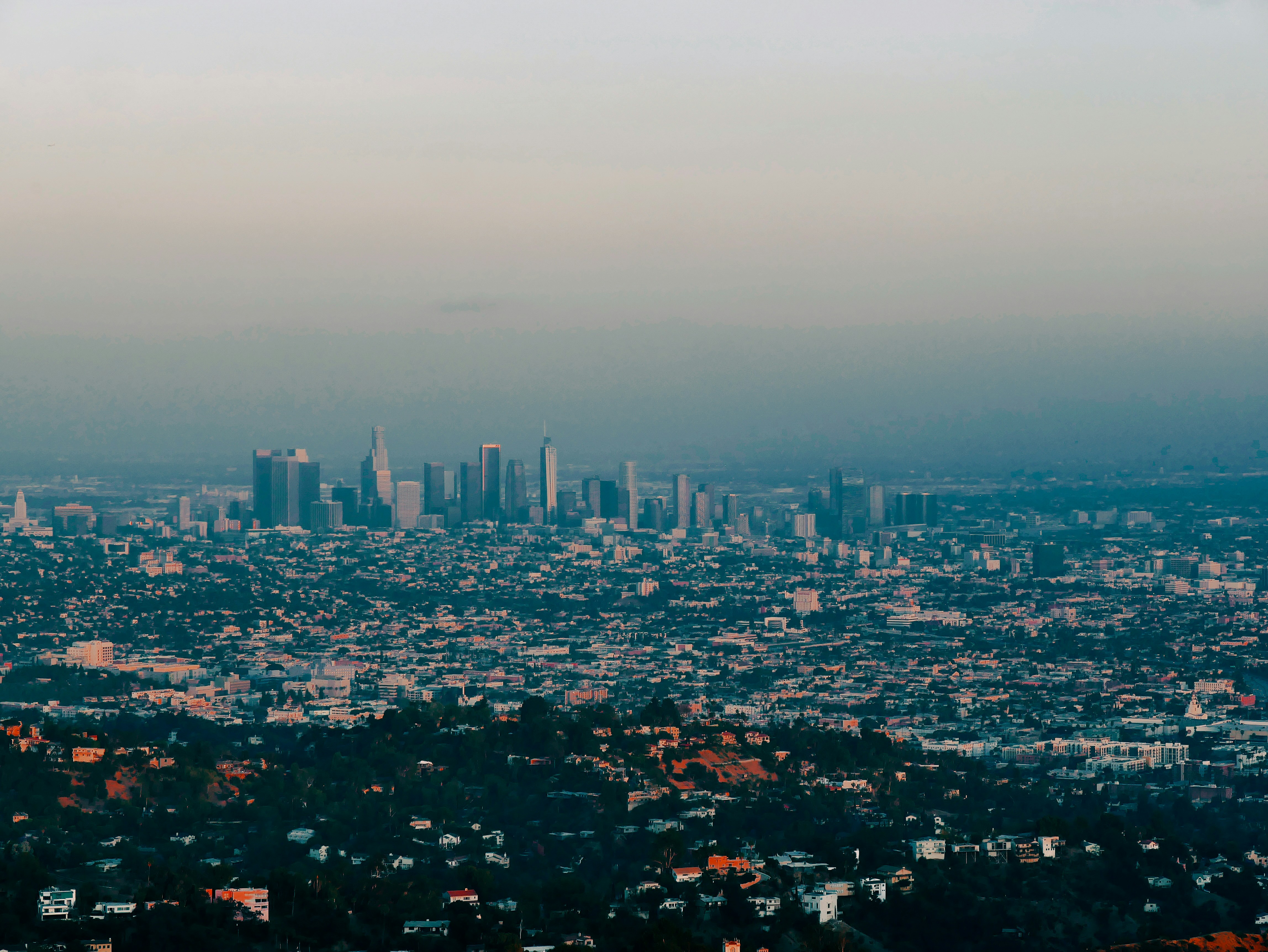 Photo by alekskuprfilmz