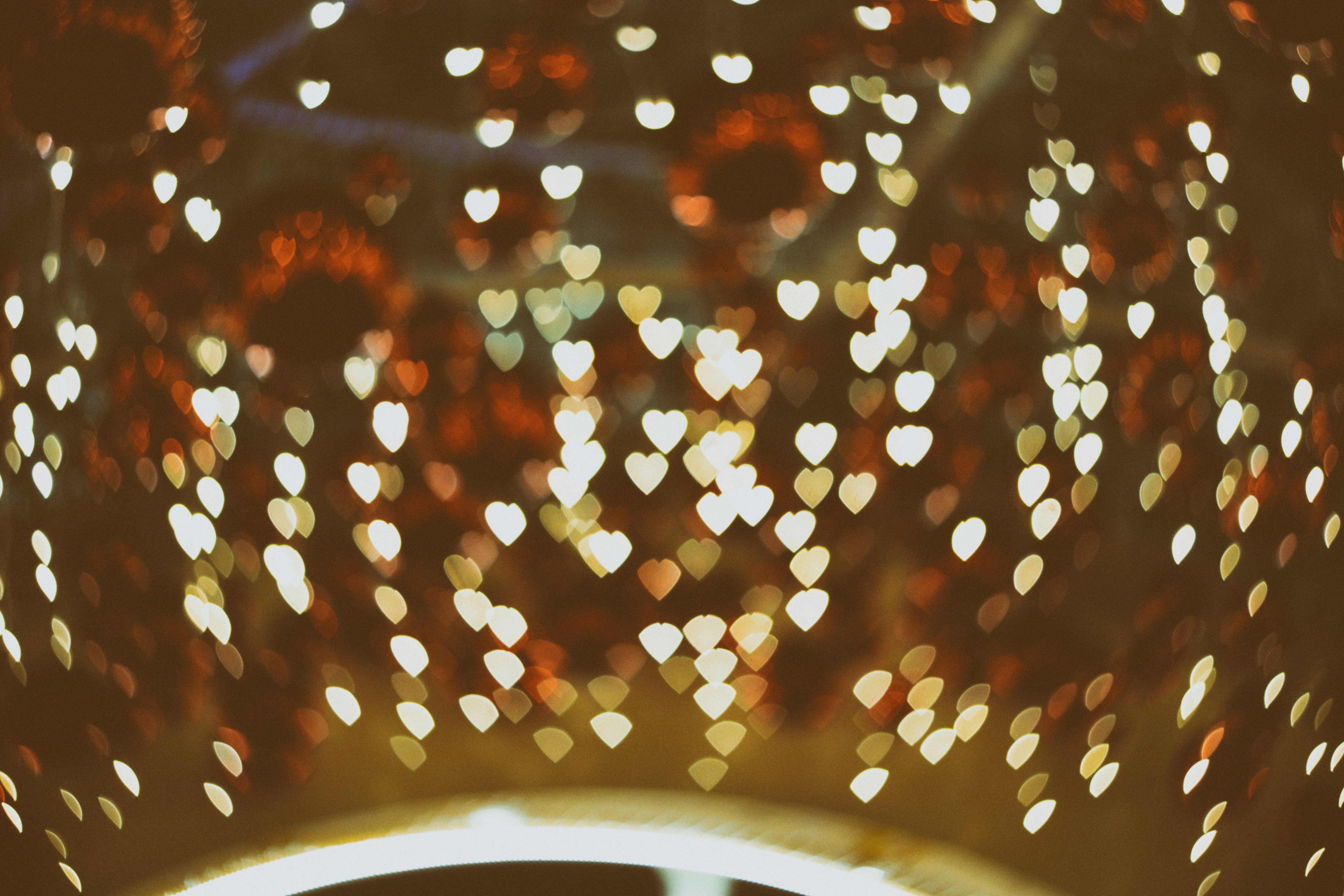 Touching Wedding Anniversary Wishes for Brother — 'I Love You