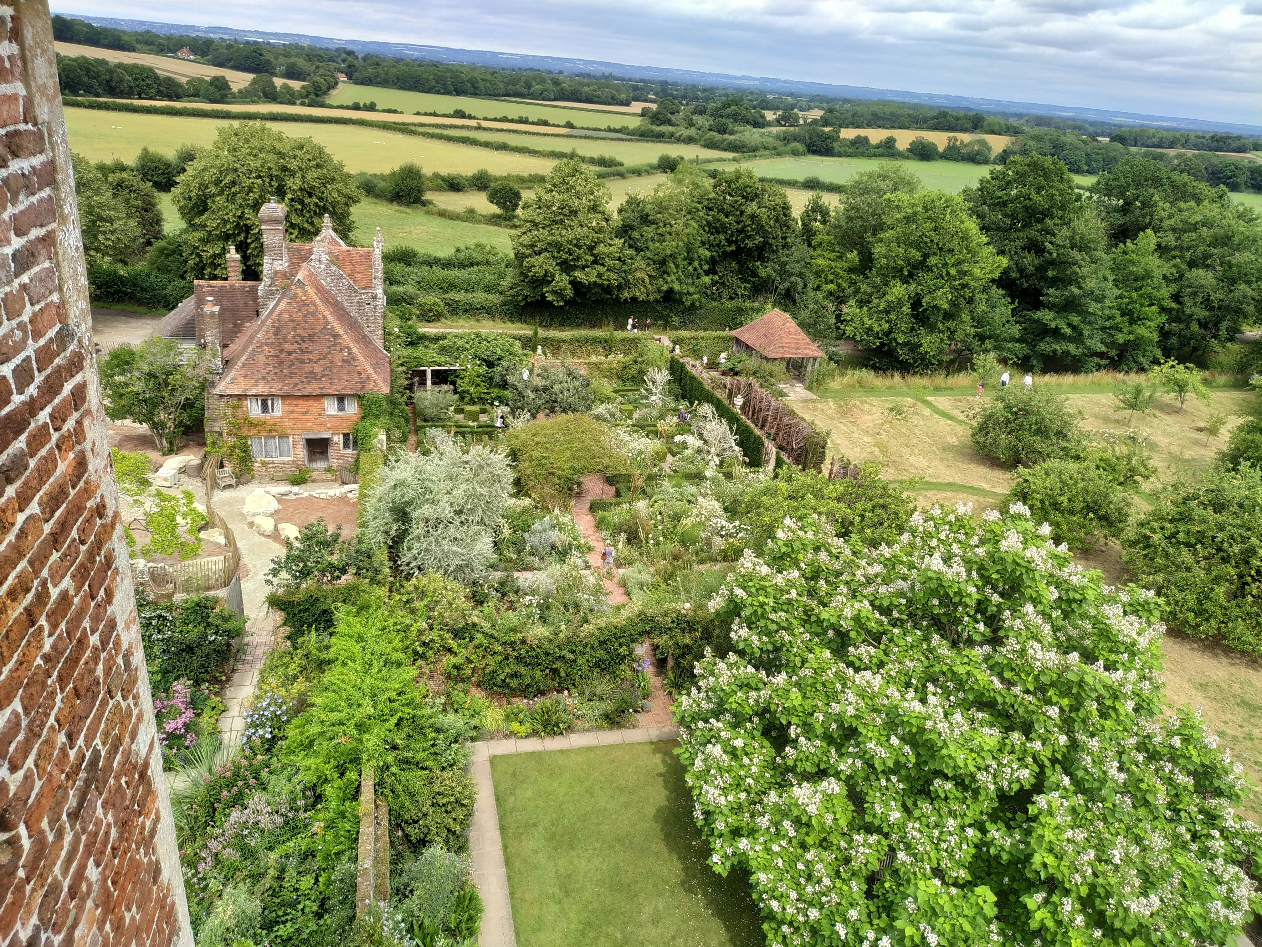 Photo by peoplemattertv