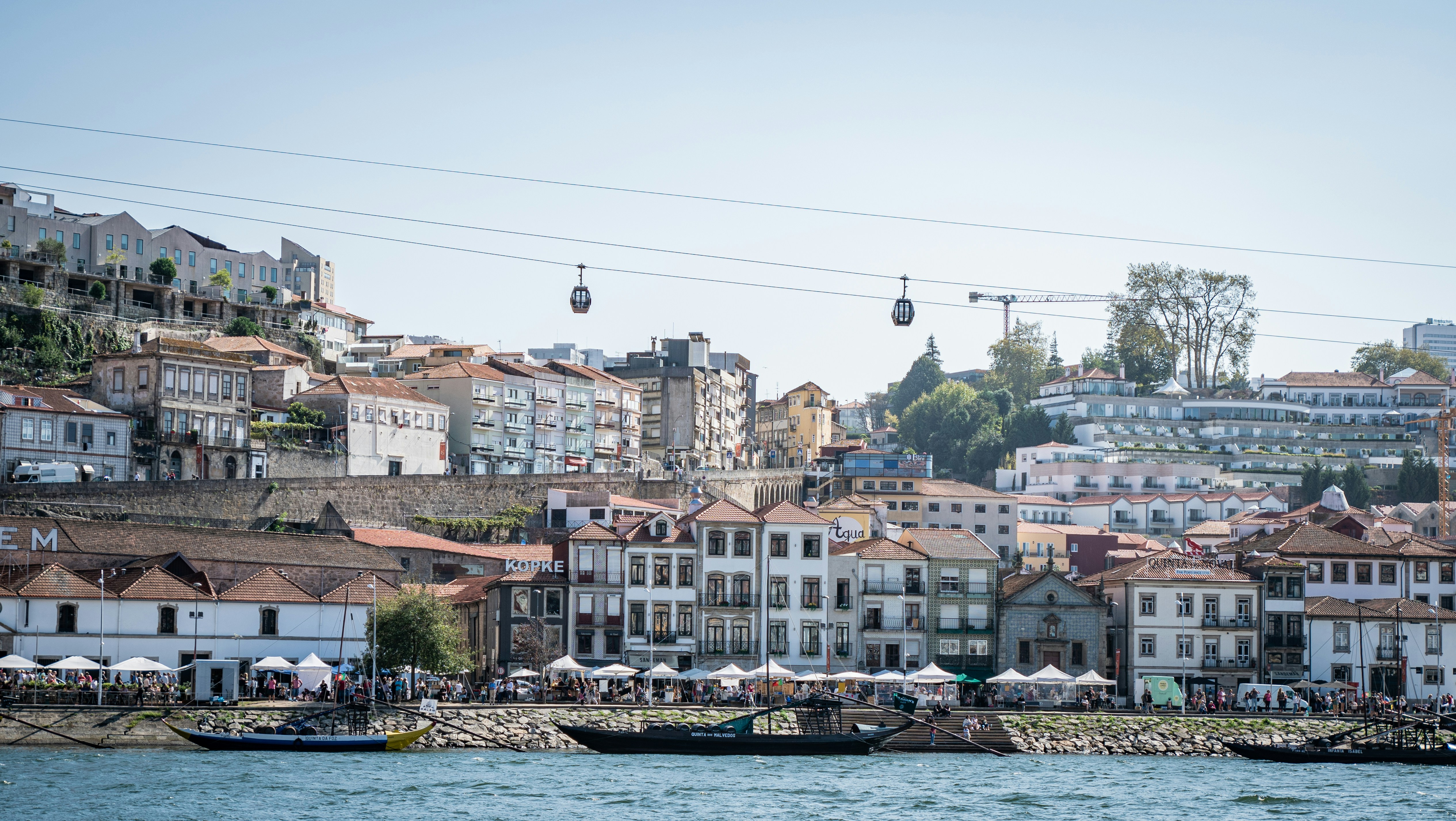 Photo by cutandcotton