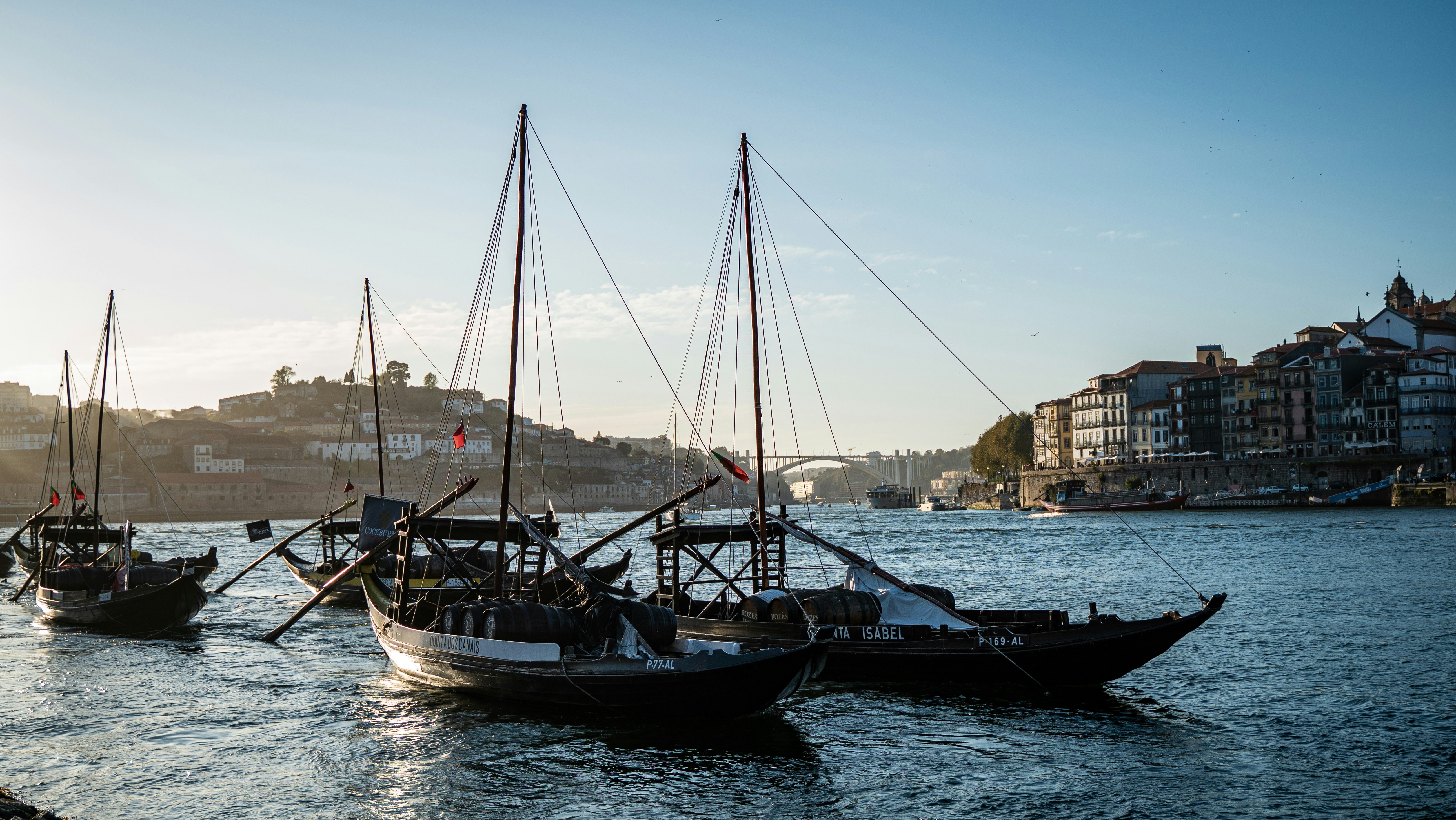 Photo by cutandcotton