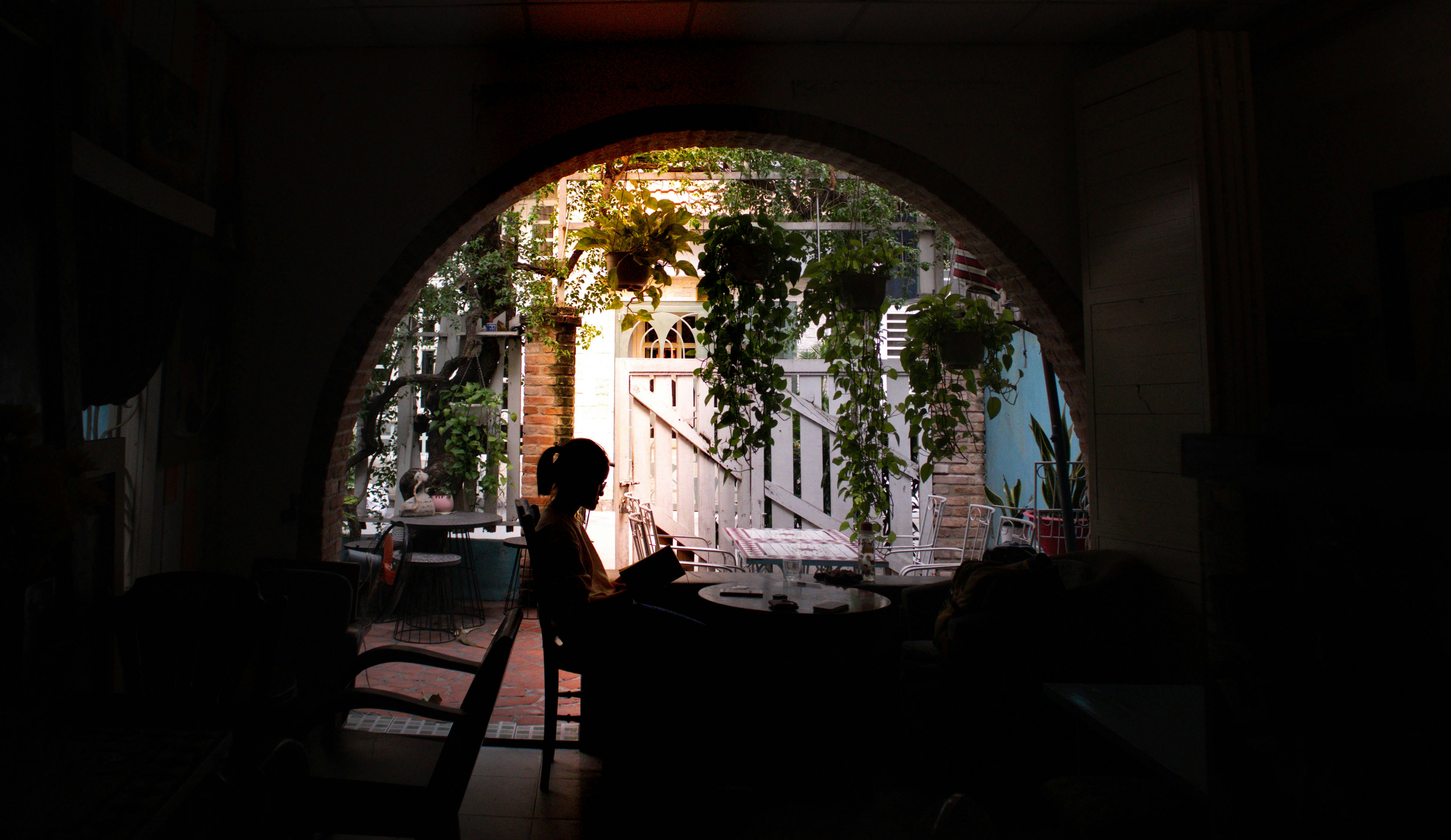 Photo by thwhoai