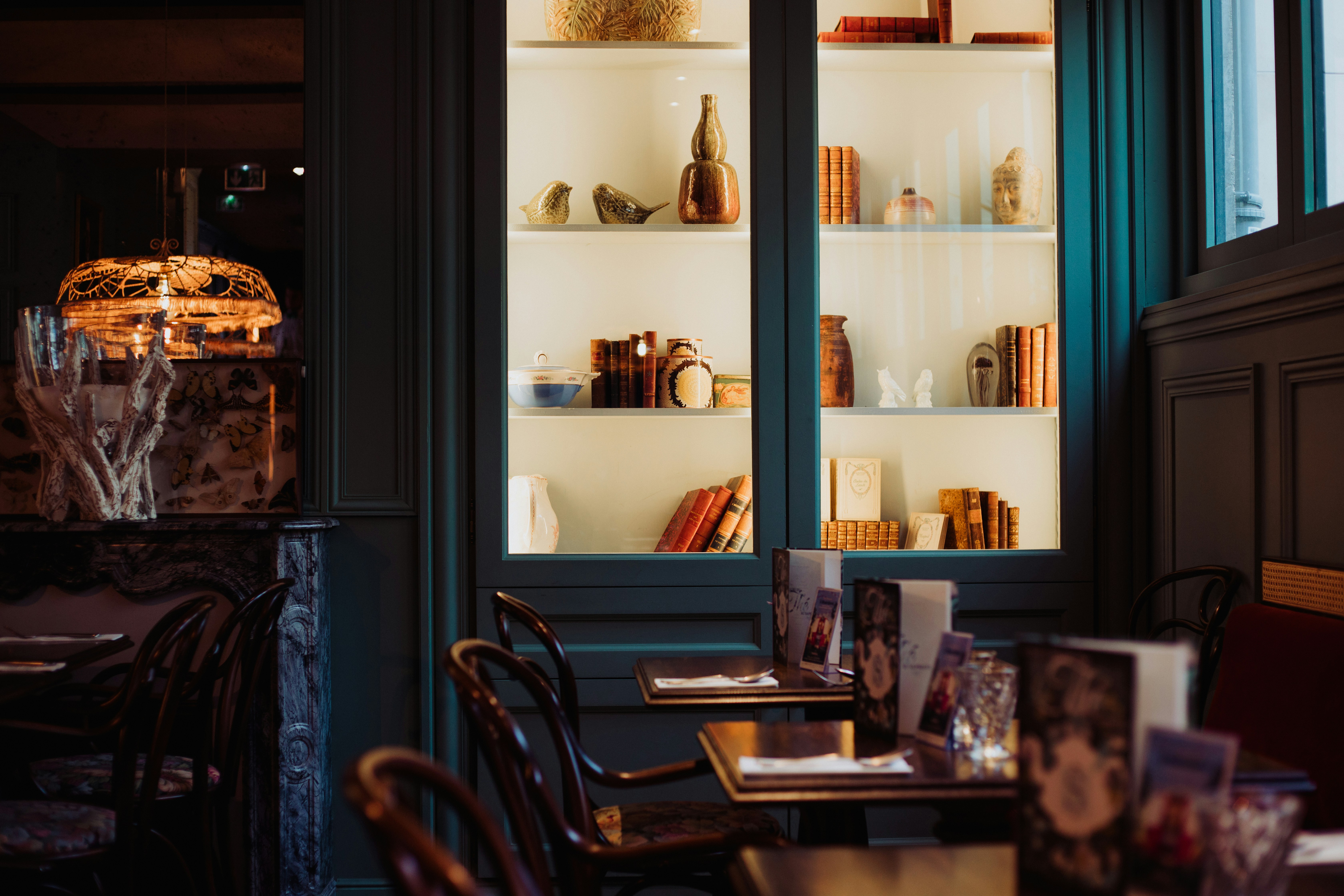 Photo by nicolasjleclercq