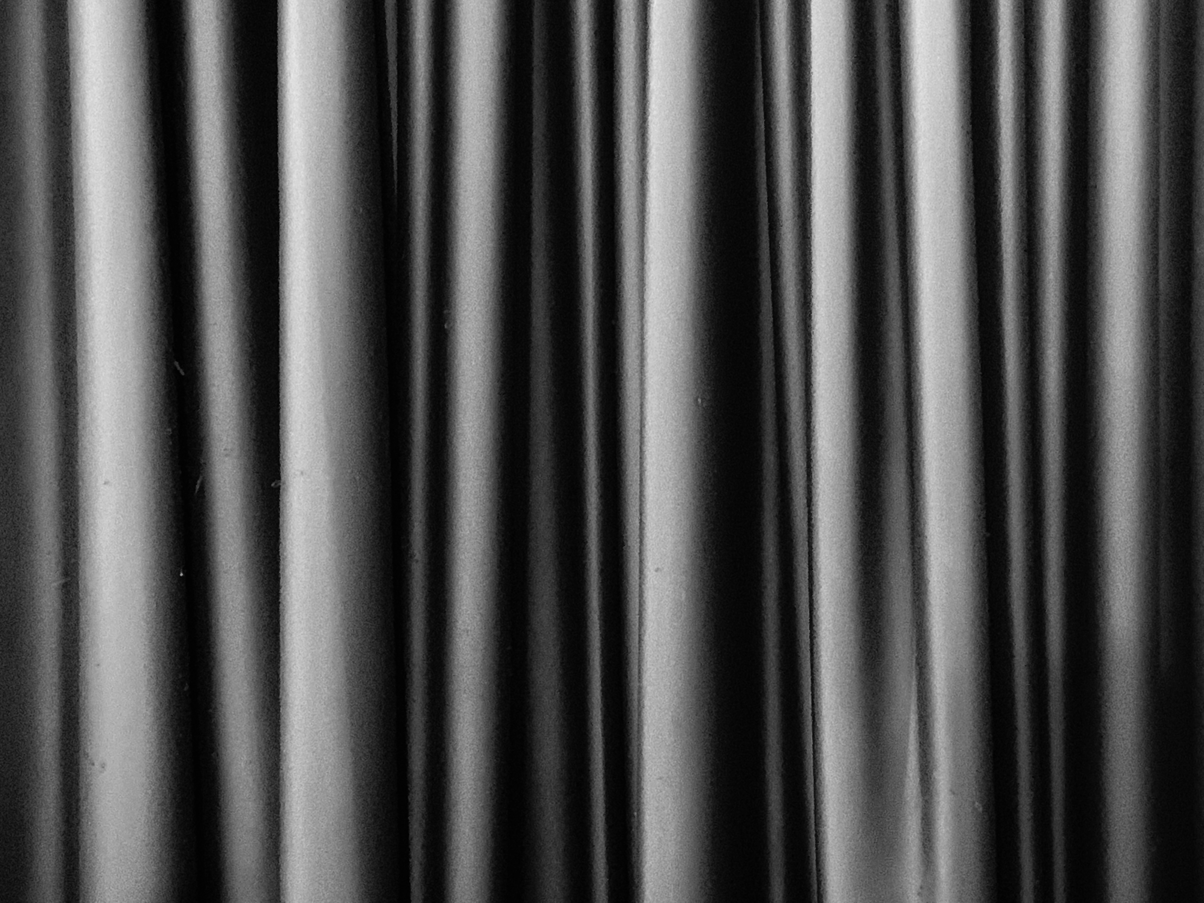 Black Curtain Pictures | Download Free Images on Unsplash, image size:3000x2250