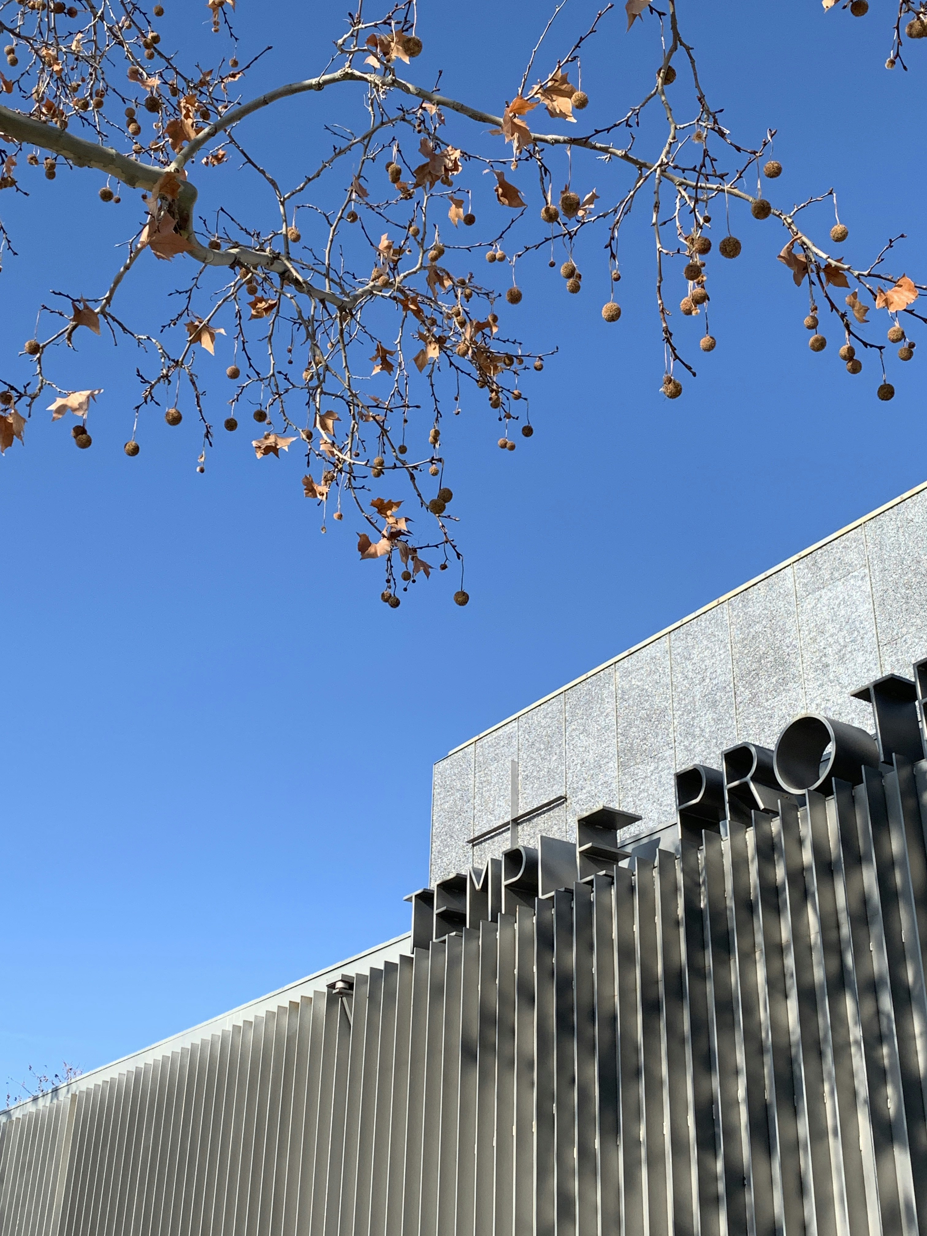 Dubois Centre for Pan African Culture photo 2