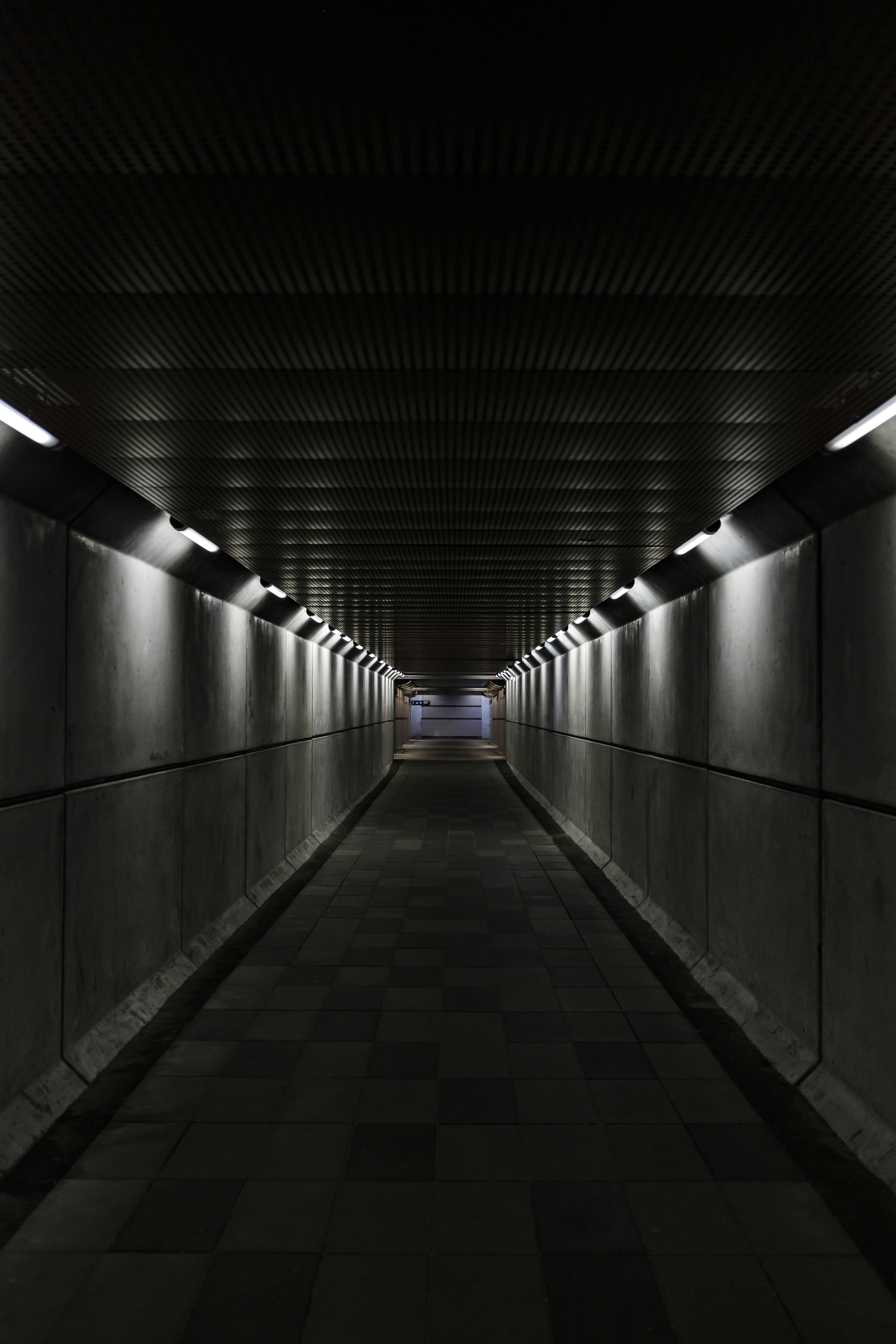 photo-1577966399656-cc4729afadcf?ixid=M3wxMjA3fDB8MXxzZWFyY2h8MjB8fHUzMSUyMCVFMCVCOCU5NyVFMCVCOCVCMiVFMCVCOCU4NyVFMCVCOSU4MCVFMCVCOCU4MiVFMCVCOSU4OSVFMCVCOCVCMiUyMCVFMCVCOCVBNSVFMCVCOSU4OCVFMCVCOCVCMiVFMCVCOCVBQSVFMCVCOCVCOCVFMCVCOCU5NHxlbnwwfHx8fDE3NTQzNTc4NzJ8MA\u0026ixlib=rb-4.1.0