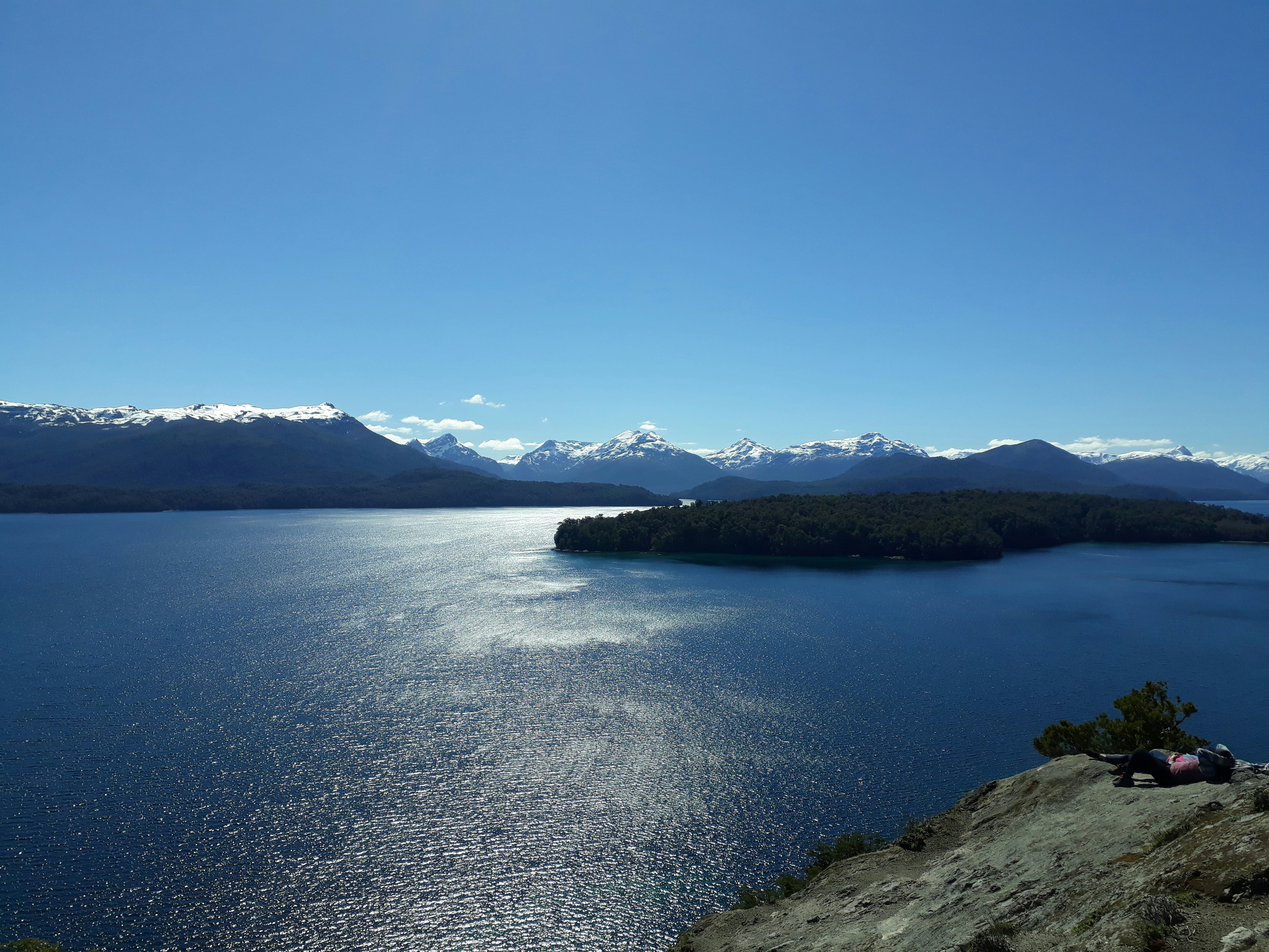 Photo by antoniosasso